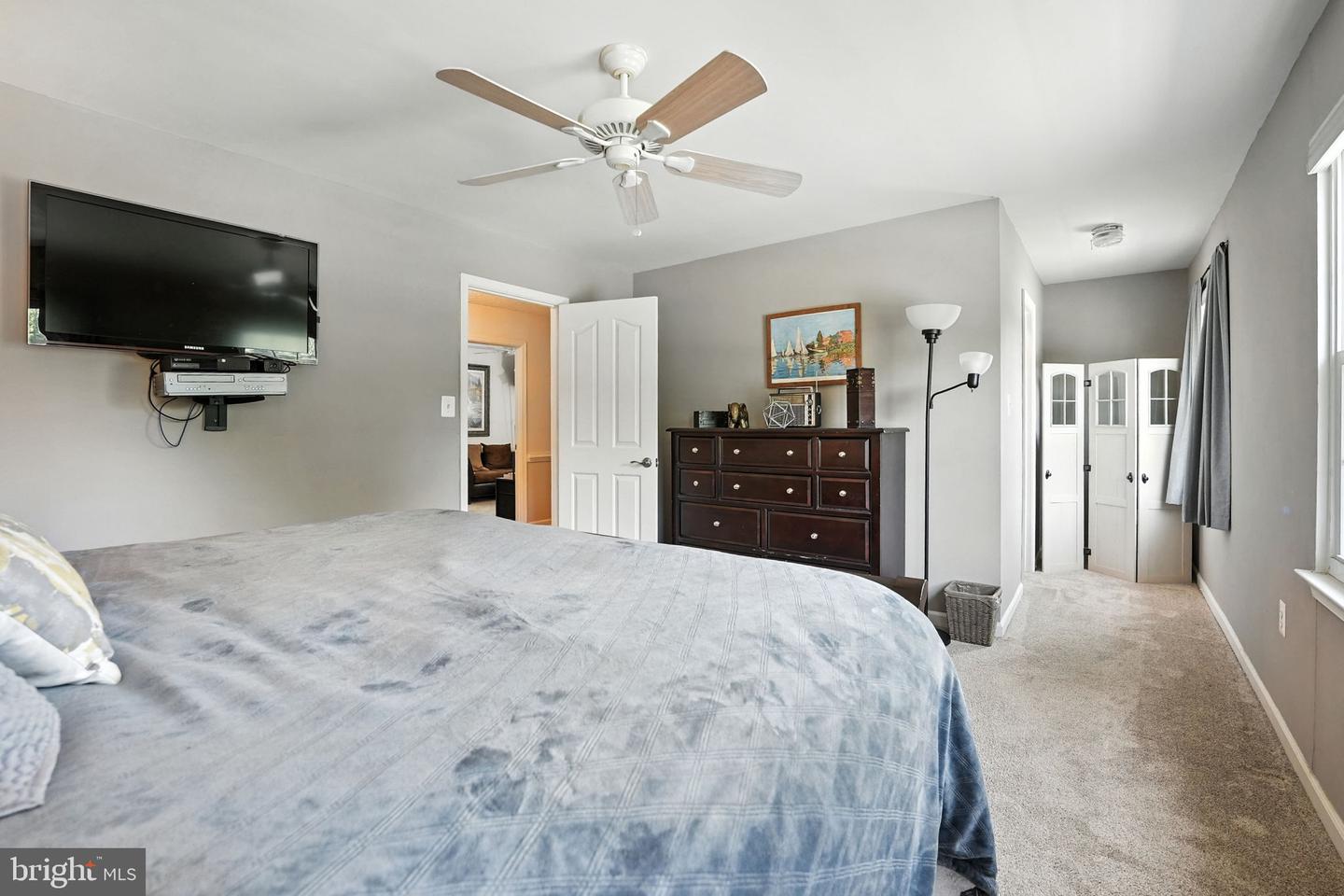 3876 ORIOLE CT, DUMFRIES, Virginia 22025, 4 Bedrooms Bedrooms, ,2 BathroomsBathrooms,Residential,For sale,3876 ORIOLE CT,VAPW2101400 MLS # VAPW2101400