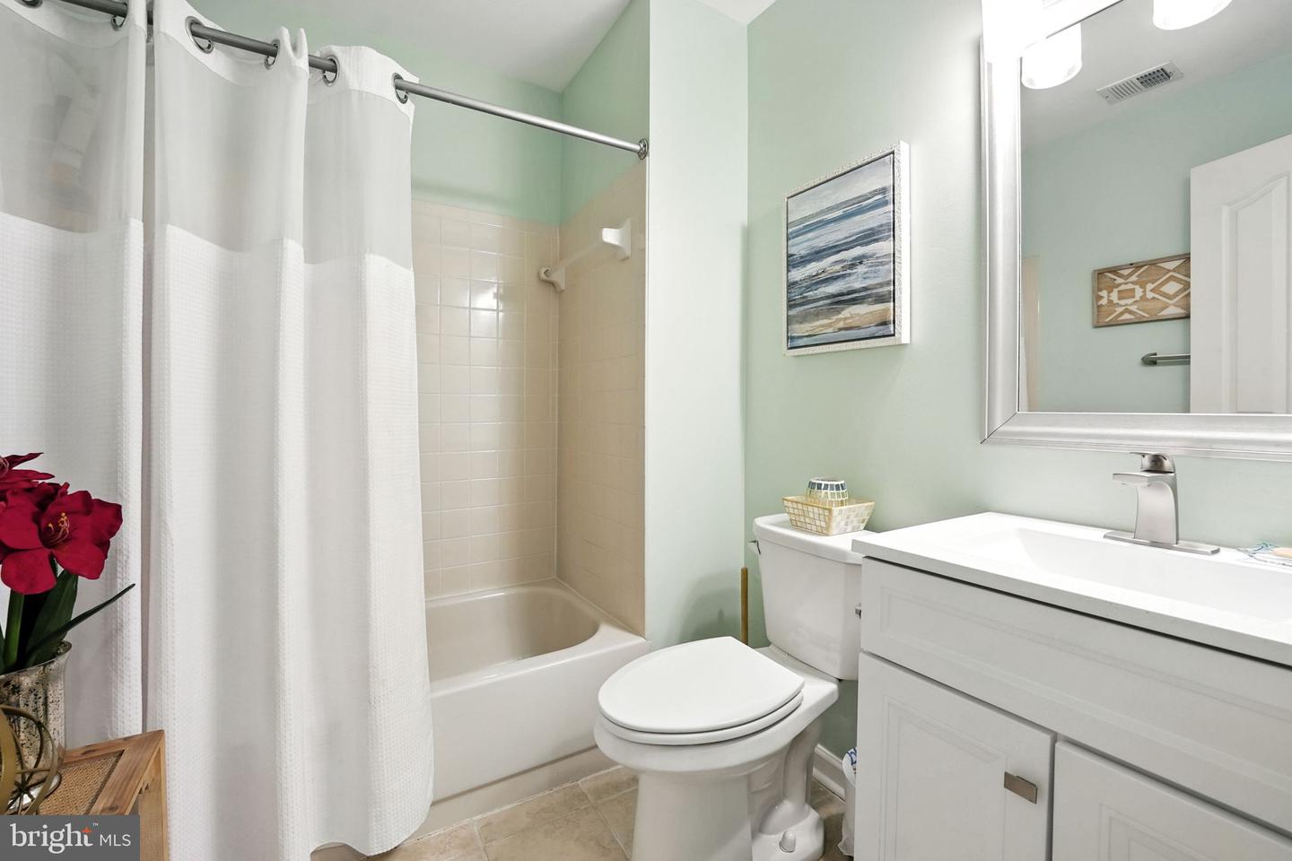 3876 ORIOLE CT, DUMFRIES, Virginia 22025, 4 Bedrooms Bedrooms, ,2 BathroomsBathrooms,Residential,For sale,3876 ORIOLE CT,VAPW2101400 MLS # VAPW2101400