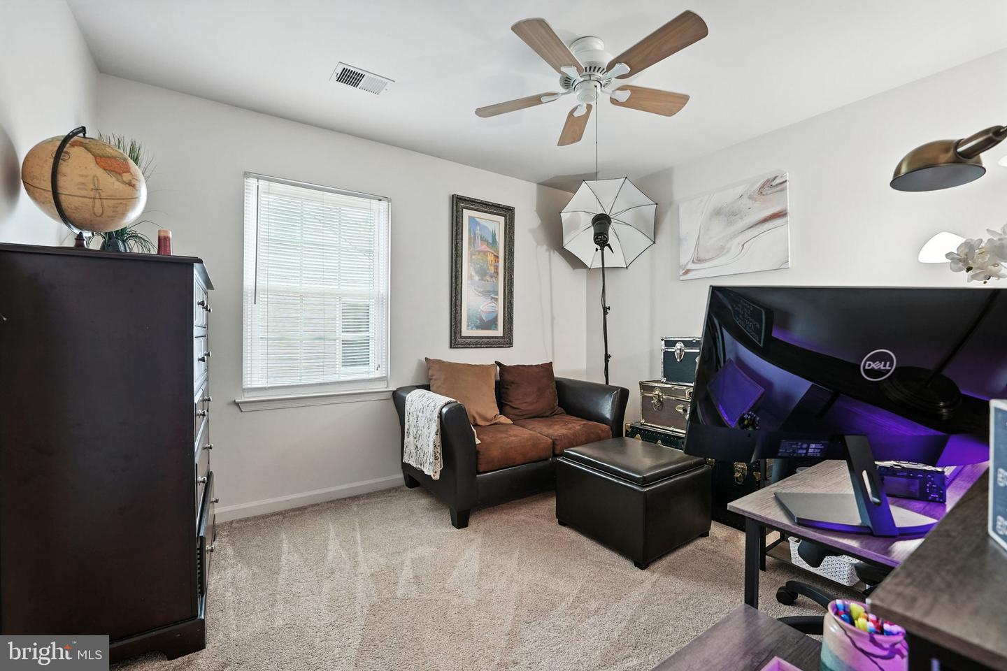 3876 ORIOLE CT, DUMFRIES, Virginia 22025, 4 Bedrooms Bedrooms, ,2 BathroomsBathrooms,Residential,For sale,3876 ORIOLE CT,VAPW2101400 MLS # VAPW2101400