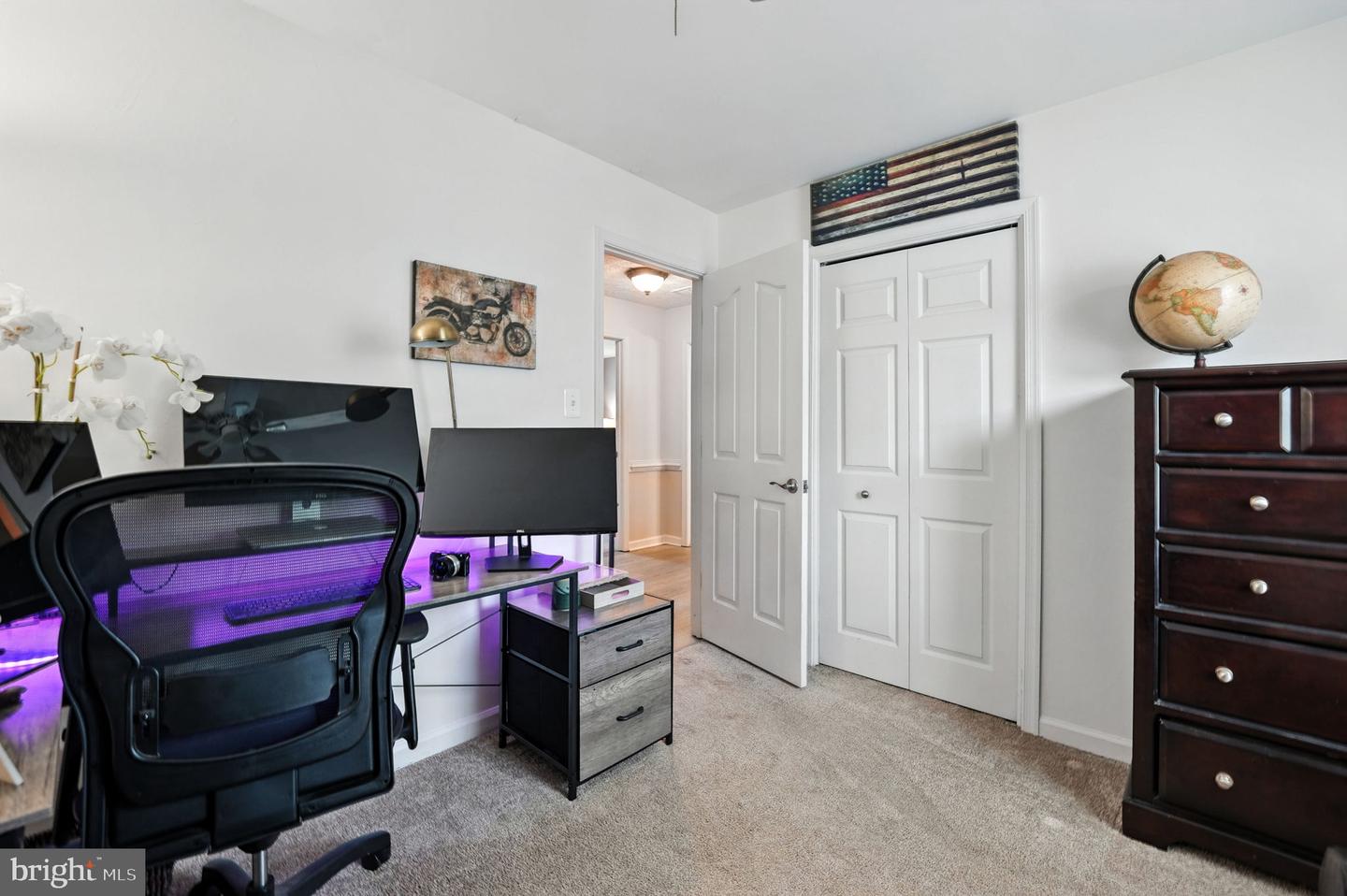 3876 ORIOLE CT, DUMFRIES, Virginia 22025, 4 Bedrooms Bedrooms, ,2 BathroomsBathrooms,Residential,For sale,3876 ORIOLE CT,VAPW2101400 MLS # VAPW2101400
