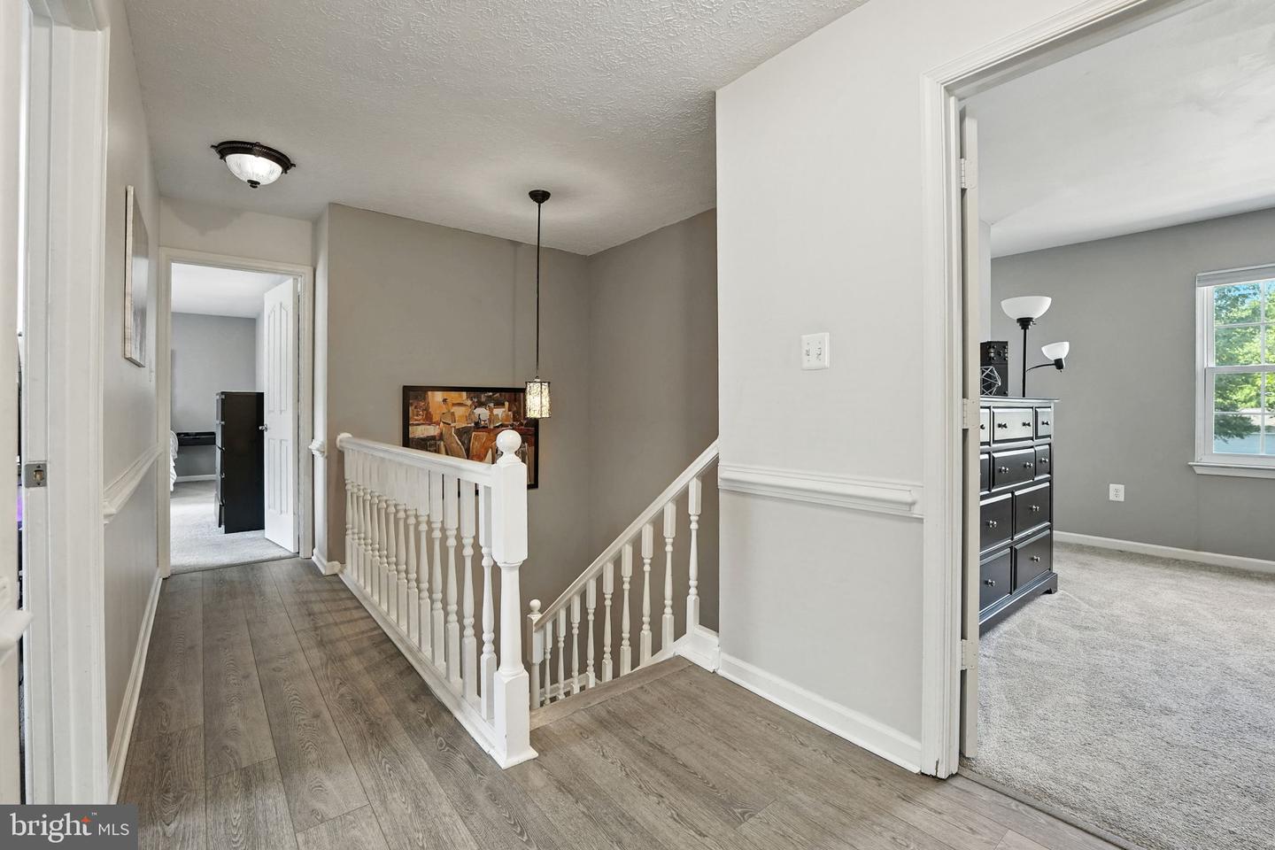 3876 ORIOLE CT, DUMFRIES, Virginia 22025, 4 Bedrooms Bedrooms, ,2 BathroomsBathrooms,Residential,For sale,3876 ORIOLE CT,VAPW2101400 MLS # VAPW2101400