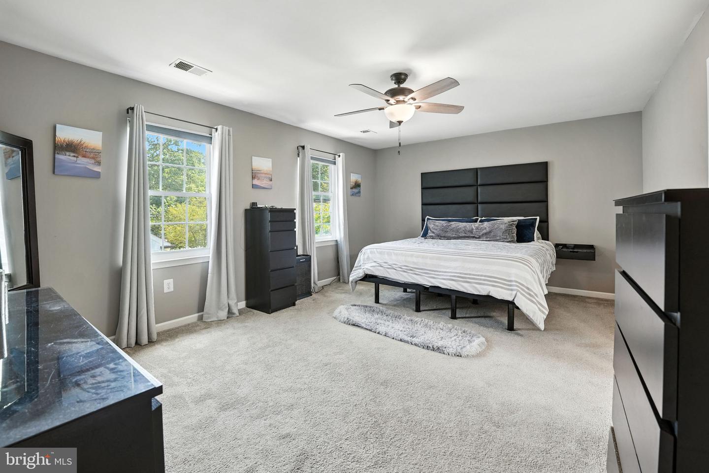 3876 ORIOLE CT, DUMFRIES, Virginia 22025, 4 Bedrooms Bedrooms, ,2 BathroomsBathrooms,Residential,For sale,3876 ORIOLE CT,VAPW2101400 MLS # VAPW2101400