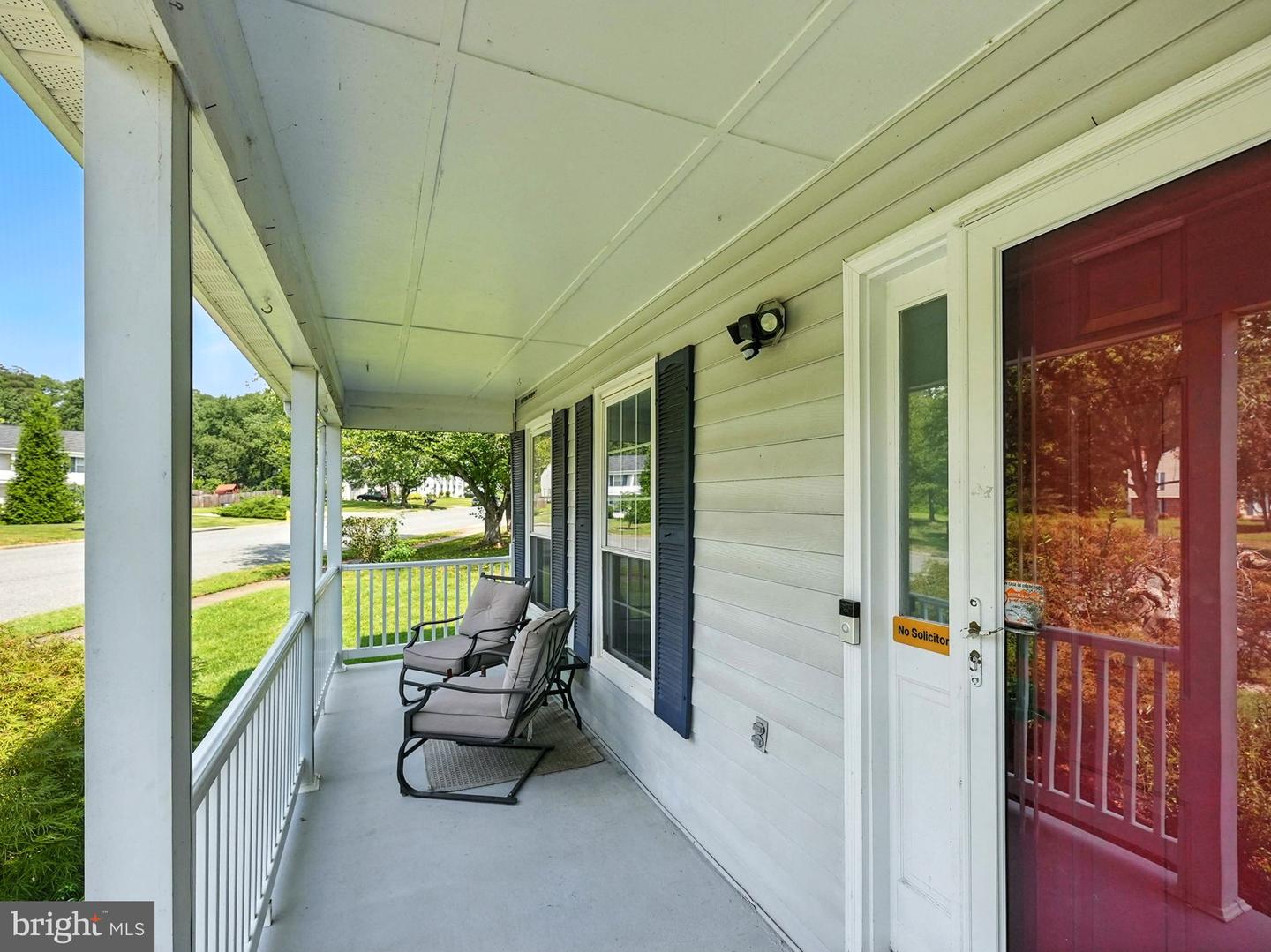 3876 ORIOLE CT, DUMFRIES, Virginia 22025, 4 Bedrooms Bedrooms, ,2 BathroomsBathrooms,Residential,For sale,3876 ORIOLE CT,VAPW2101400 MLS # VAPW2101400