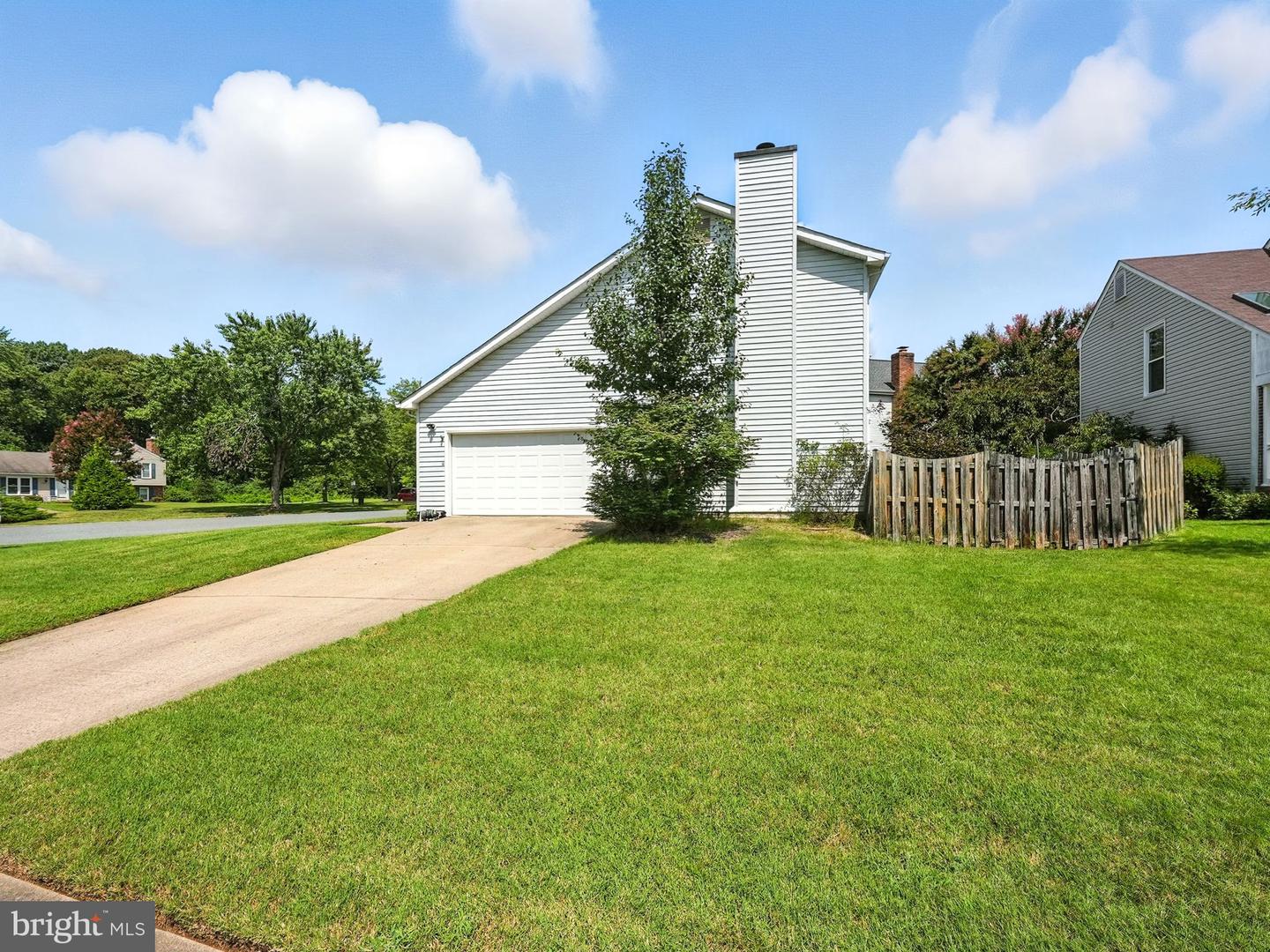3876 ORIOLE CT, DUMFRIES, Virginia 22025, 4 Bedrooms Bedrooms, ,2 BathroomsBathrooms,Residential,For sale,3876 ORIOLE CT,VAPW2101400 MLS # VAPW2101400