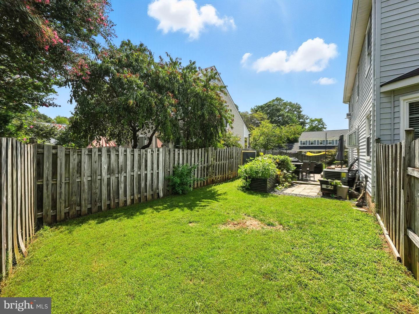 3876 ORIOLE CT, DUMFRIES, Virginia 22025, 4 Bedrooms Bedrooms, ,2 BathroomsBathrooms,Residential,For sale,3876 ORIOLE CT,VAPW2101400 MLS # VAPW2101400
