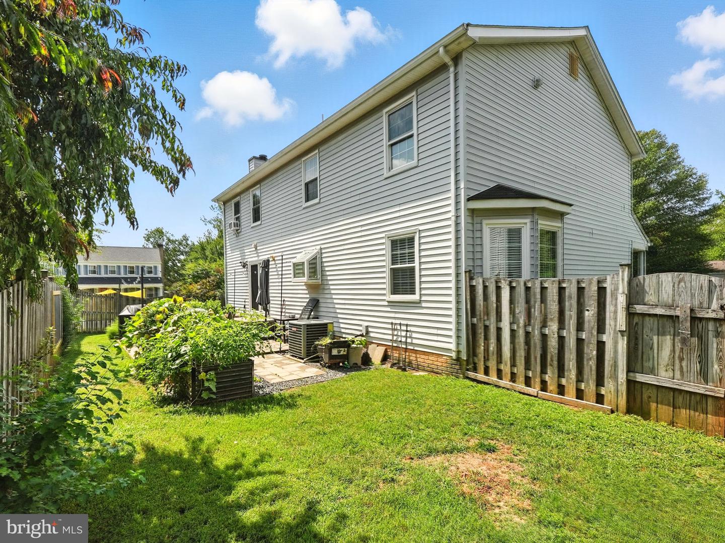 3876 ORIOLE CT, DUMFRIES, Virginia 22025, 4 Bedrooms Bedrooms, ,2 BathroomsBathrooms,Residential,For sale,3876 ORIOLE CT,VAPW2101400 MLS # VAPW2101400