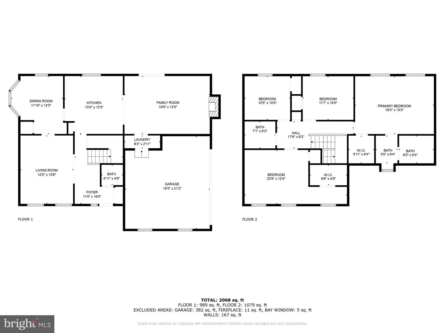 3876 ORIOLE CT, DUMFRIES, Virginia 22025, 4 Bedrooms Bedrooms, ,2 BathroomsBathrooms,Residential,For sale,3876 ORIOLE CT,VAPW2101400 MLS # VAPW2101400