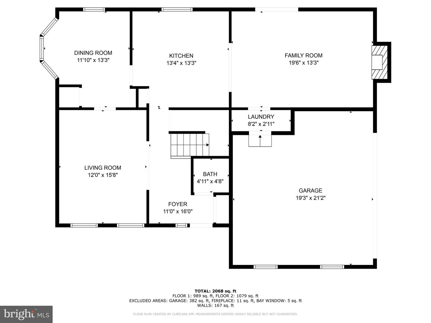 3876 ORIOLE CT, DUMFRIES, Virginia 22025, 4 Bedrooms Bedrooms, ,2 BathroomsBathrooms,Residential,For sale,3876 ORIOLE CT,VAPW2101400 MLS # VAPW2101400