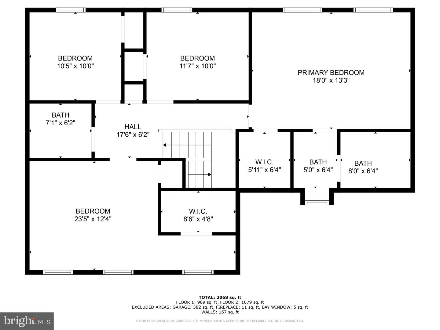 3876 ORIOLE CT, DUMFRIES, Virginia 22025, 4 Bedrooms Bedrooms, ,2 BathroomsBathrooms,Residential,For sale,3876 ORIOLE CT,VAPW2101400 MLS # VAPW2101400