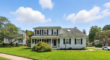 3876 ORIOLE CT, DUMFRIES, Virginia 22025, 4 Bedrooms Bedrooms, ,2 BathroomsBathrooms,Residential,For sale,3876 ORIOLE CT,VAPW2101400 MLS # VAPW2101400