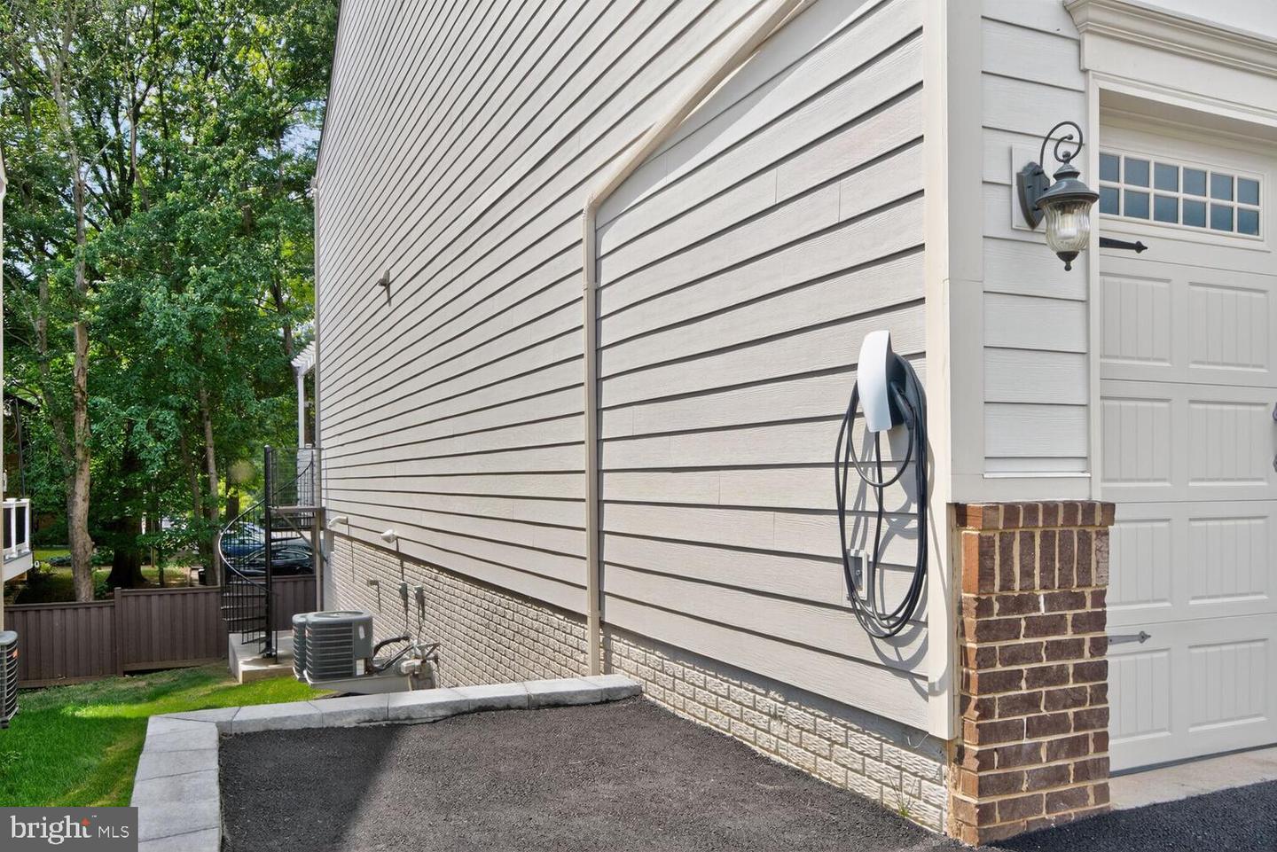 9093 BEAR BRANCH PL, FAIRFAX, Virginia 22031, 4 Bedrooms Bedrooms, ,3 BathroomsBathrooms,Residential,For sale,9093 BEAR BRANCH PL,VAFX2261092 MLS # VAFX2261092