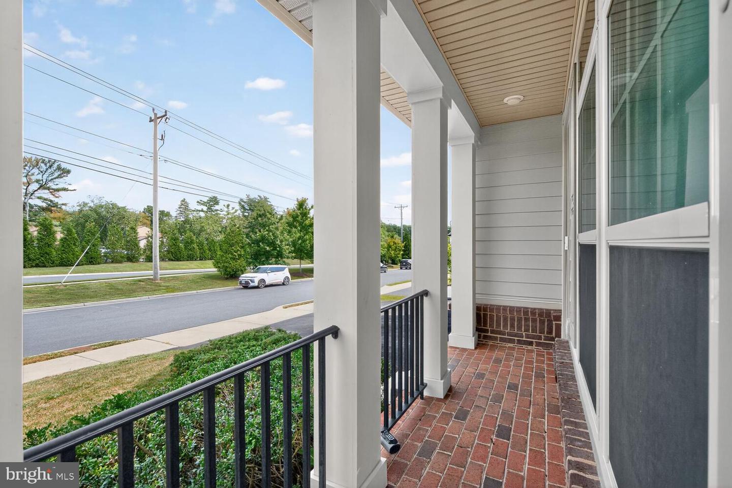9093 BEAR BRANCH PL, FAIRFAX, Virginia 22031, 4 Bedrooms Bedrooms, ,3 BathroomsBathrooms,Residential,For sale,9093 BEAR BRANCH PL,VAFX2261092 MLS # VAFX2261092