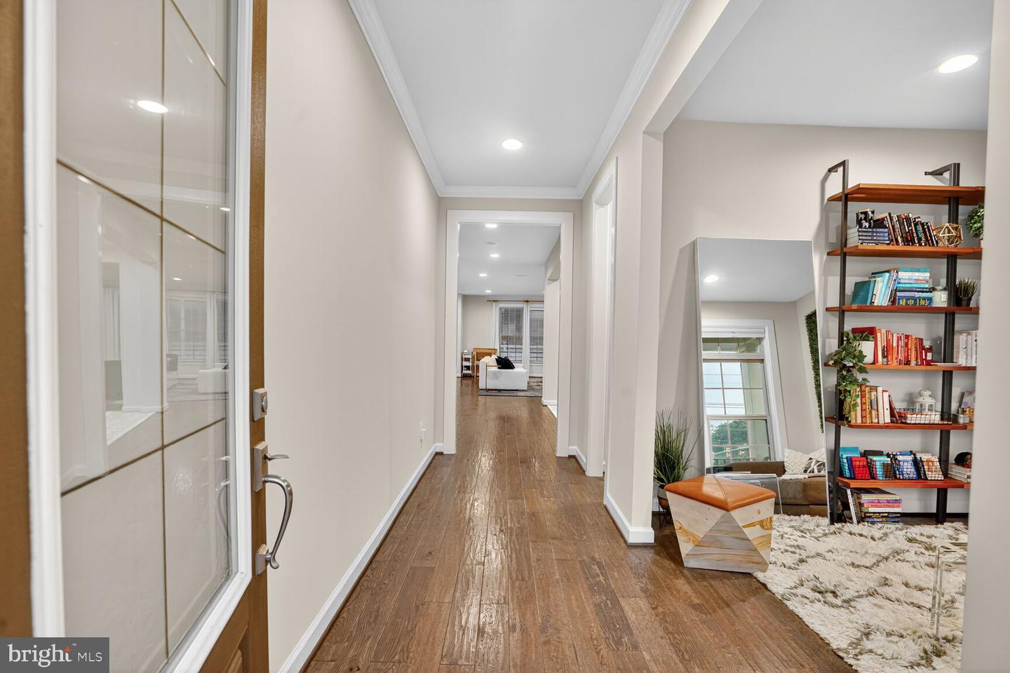 9093 BEAR BRANCH PL, FAIRFAX, Virginia 22031, 4 Bedrooms Bedrooms, ,3 BathroomsBathrooms,Residential,For sale,9093 BEAR BRANCH PL,VAFX2261092 MLS # VAFX2261092