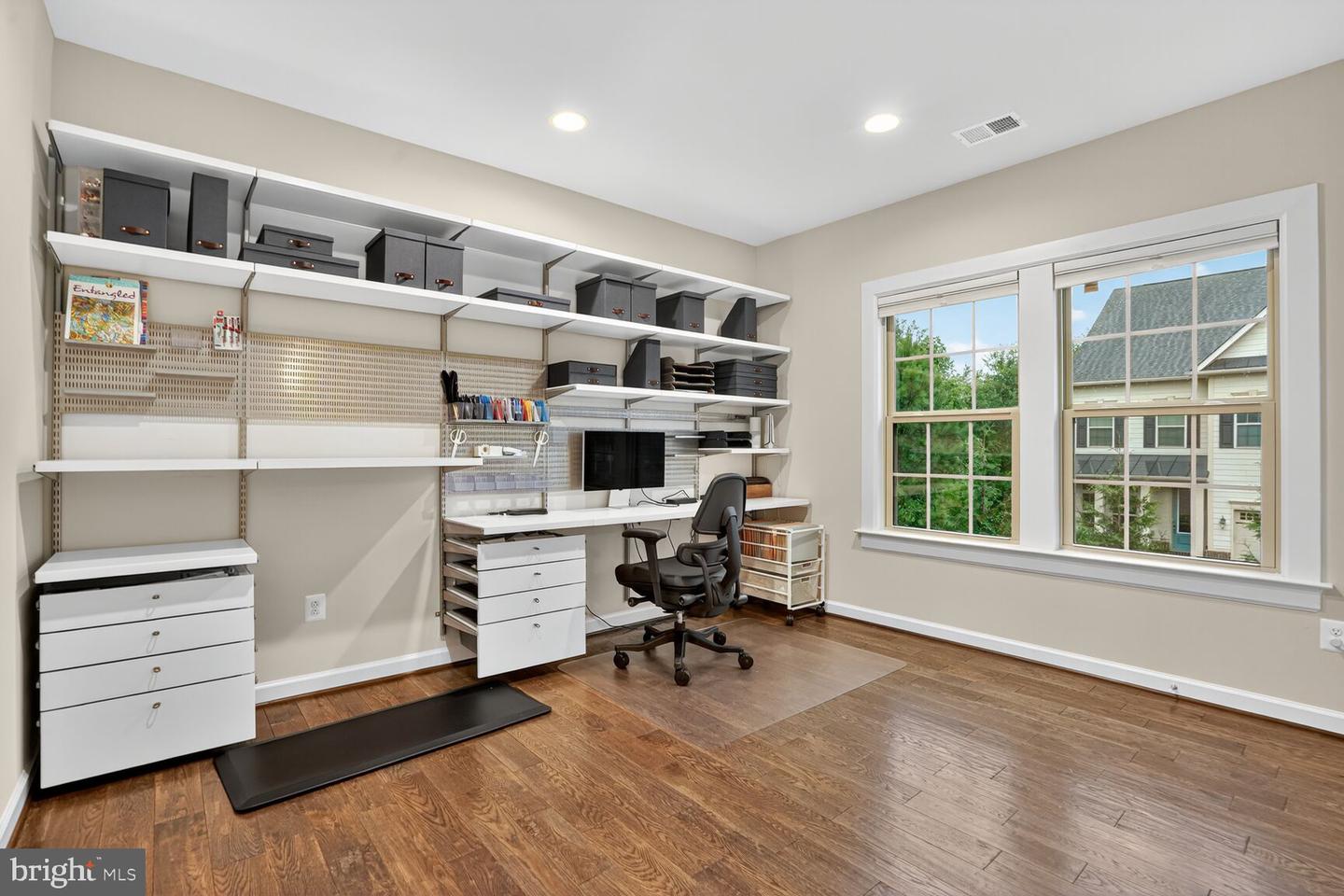 9093 BEAR BRANCH PL, FAIRFAX, Virginia 22031, 4 Bedrooms Bedrooms, ,3 BathroomsBathrooms,Residential,For sale,9093 BEAR BRANCH PL,VAFX2261092 MLS # VAFX2261092