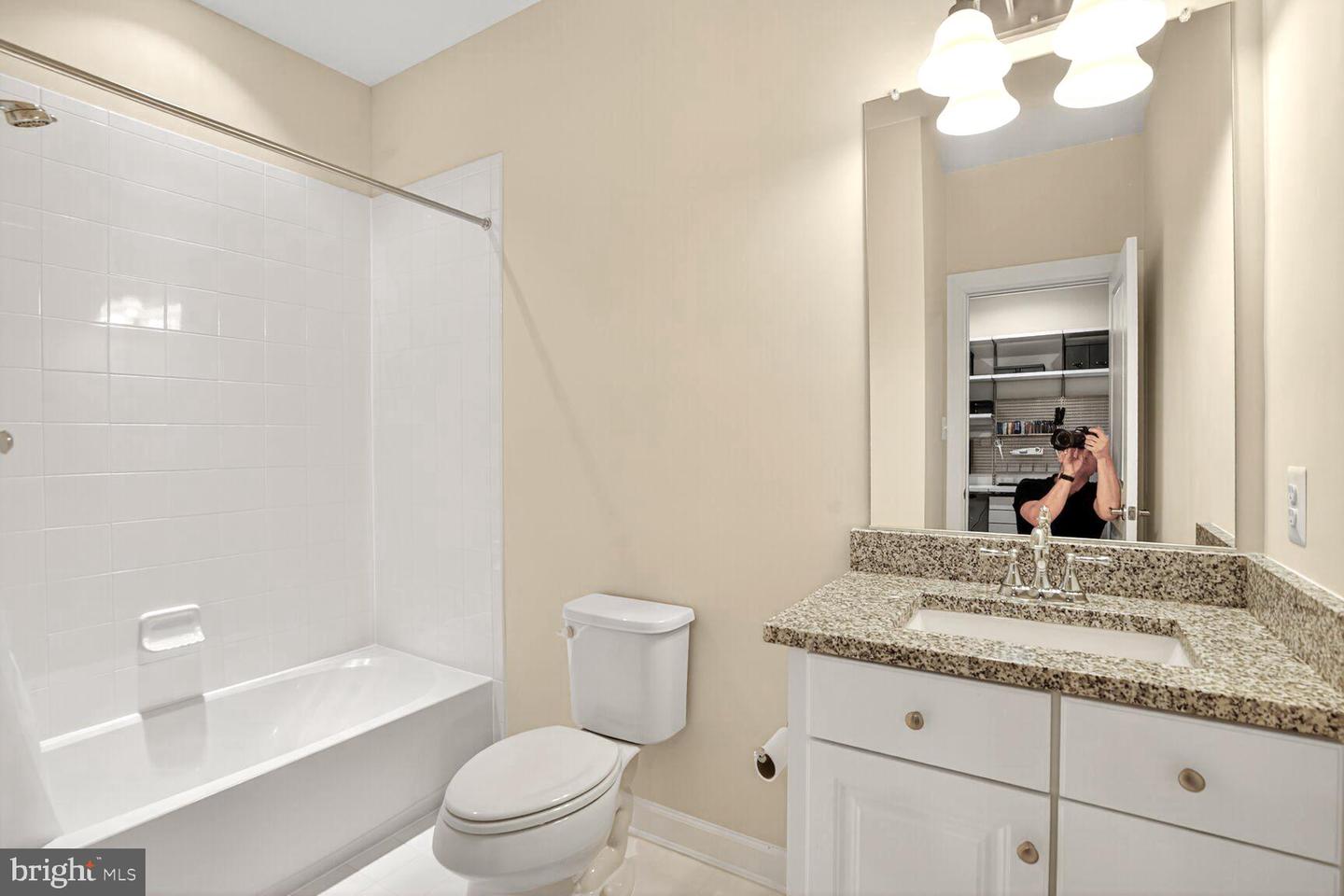 9093 BEAR BRANCH PL, FAIRFAX, Virginia 22031, 4 Bedrooms Bedrooms, ,3 BathroomsBathrooms,Residential,For sale,9093 BEAR BRANCH PL,VAFX2261092 MLS # VAFX2261092