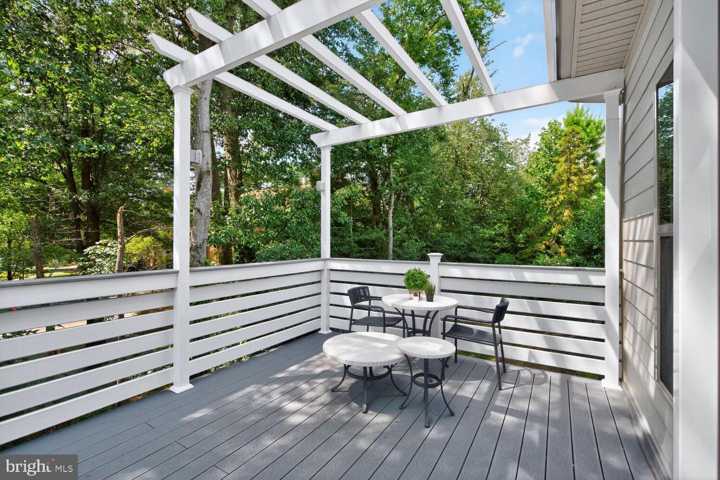 9093 BEAR BRANCH PL, FAIRFAX, Virginia 22031, 4 Bedrooms Bedrooms, ,3 BathroomsBathrooms,Residential,For sale,9093 BEAR BRANCH PL,VAFX2261092 MLS # VAFX2261092