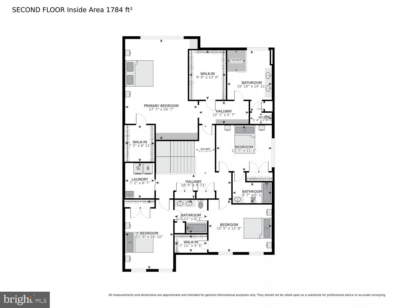 9093 BEAR BRANCH PL, FAIRFAX, Virginia 22031, 4 Bedrooms Bedrooms, ,3 BathroomsBathrooms,Residential,For sale,9093 BEAR BRANCH PL,VAFX2261092 MLS # VAFX2261092