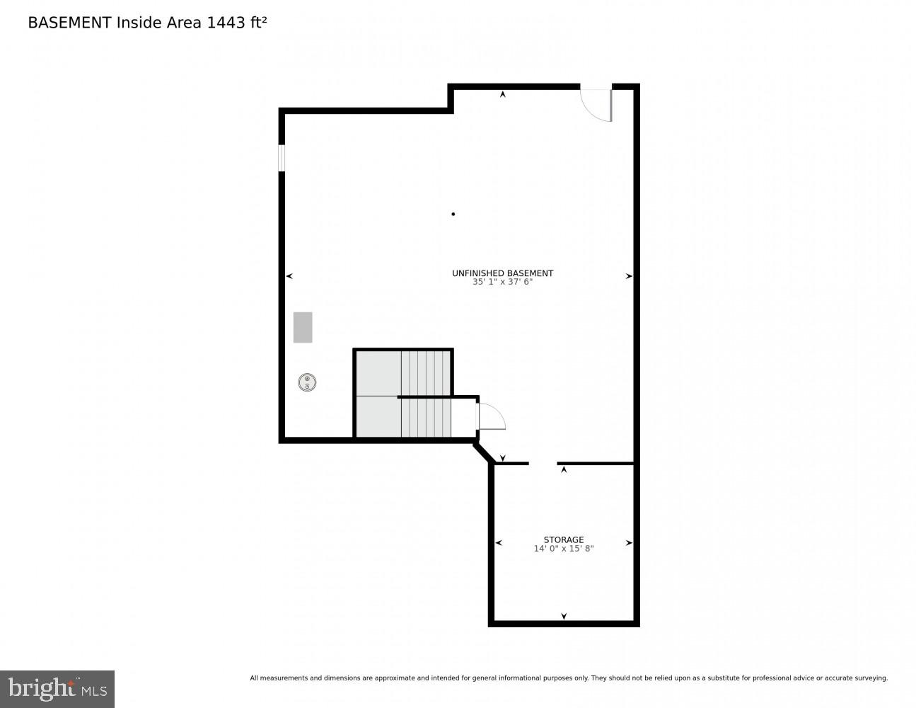 9093 BEAR BRANCH PL, FAIRFAX, Virginia 22031, 4 Bedrooms Bedrooms, ,3 BathroomsBathrooms,Residential,For sale,9093 BEAR BRANCH PL,VAFX2261092 MLS # VAFX2261092