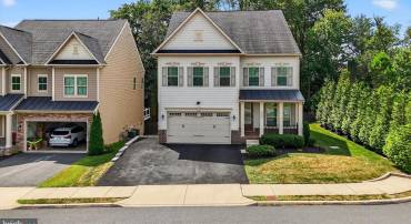 9093 BEAR BRANCH PL, FAIRFAX, Virginia 22031, 4 Bedrooms Bedrooms, ,3 BathroomsBathrooms,Residential,For sale,9093 BEAR BRANCH PL,VAFX2261092 MLS # VAFX2261092