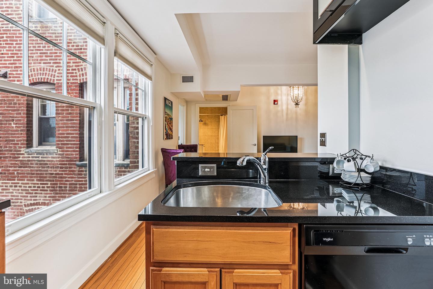 2902 PORTER ST NW #43, WASHINGTON, District Of Columbia 20008, 1 Bedroom Bedrooms, ,1 BathroomBathrooms,Residential,For sale,2902 PORTER ST NW #43,DCDC2215032 MLS # DCDC2215032