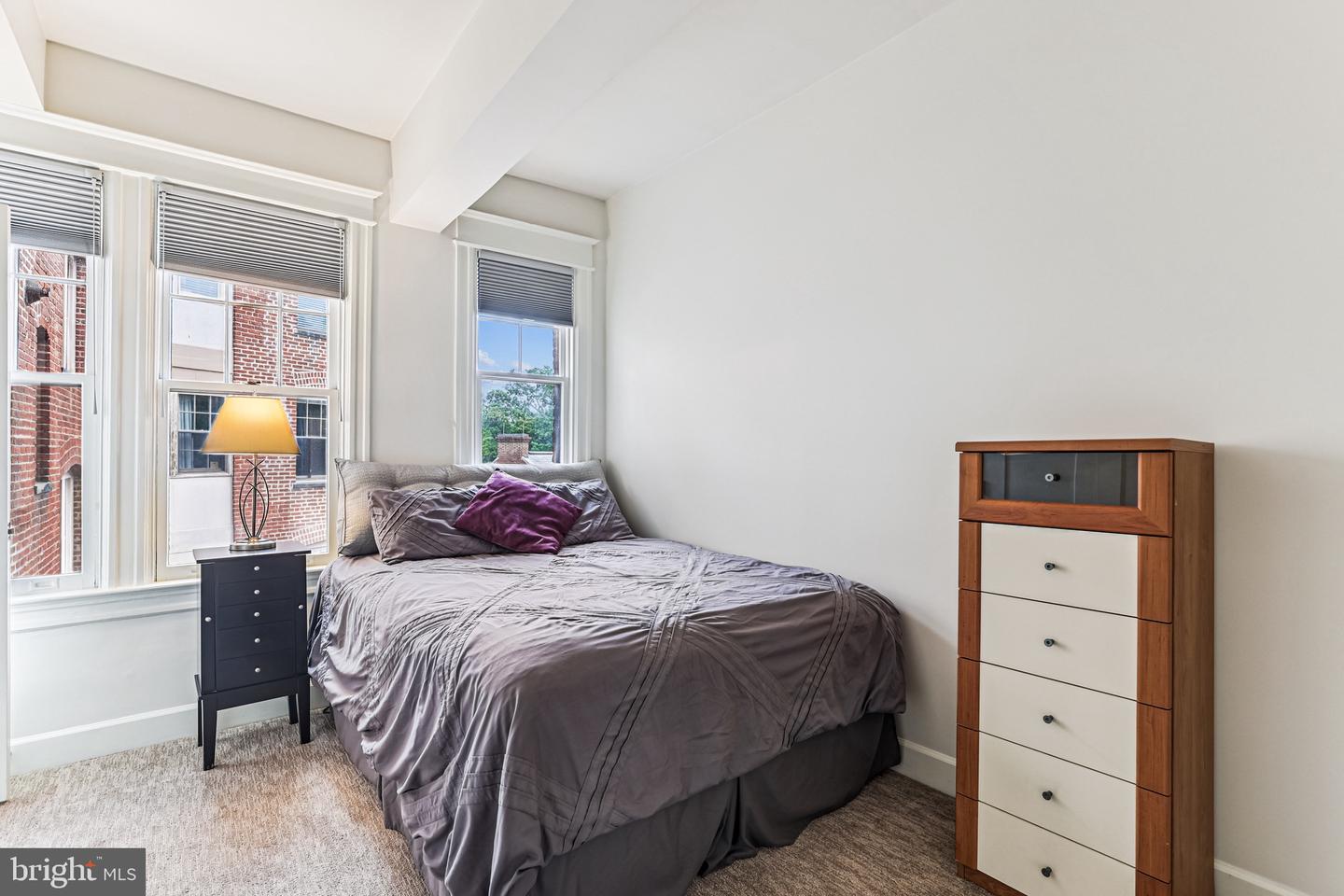 2902 PORTER ST NW #43, WASHINGTON, District Of Columbia 20008, 1 Bedroom Bedrooms, ,1 BathroomBathrooms,Residential,For sale,2902 PORTER ST NW #43,DCDC2215032 MLS # DCDC2215032