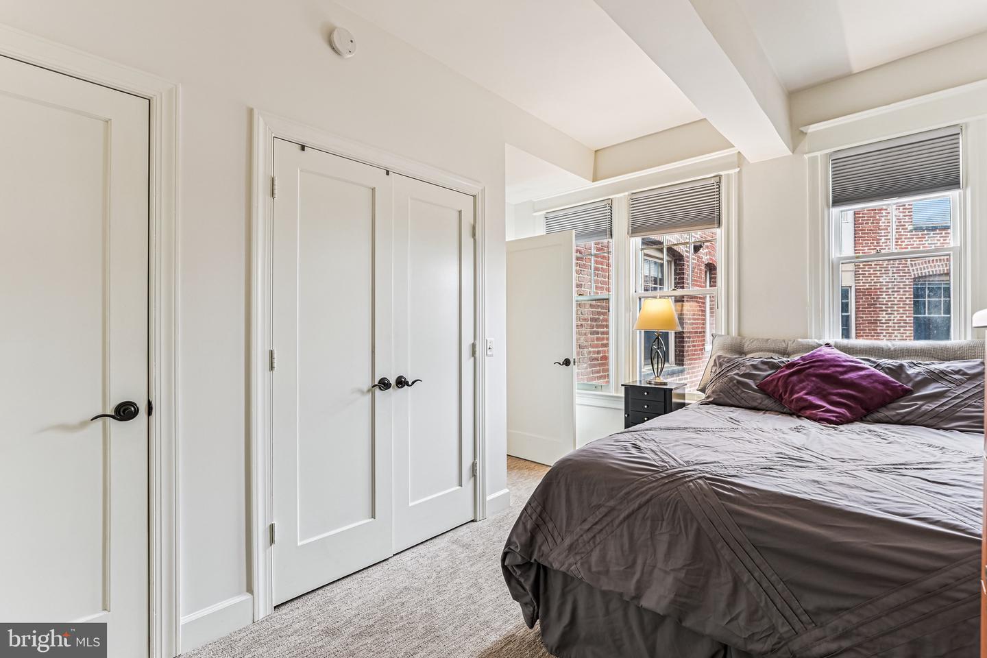 2902 PORTER ST NW #43, WASHINGTON, District Of Columbia 20008, 1 Bedroom Bedrooms, ,1 BathroomBathrooms,Residential,For sale,2902 PORTER ST NW #43,DCDC2215032 MLS # DCDC2215032