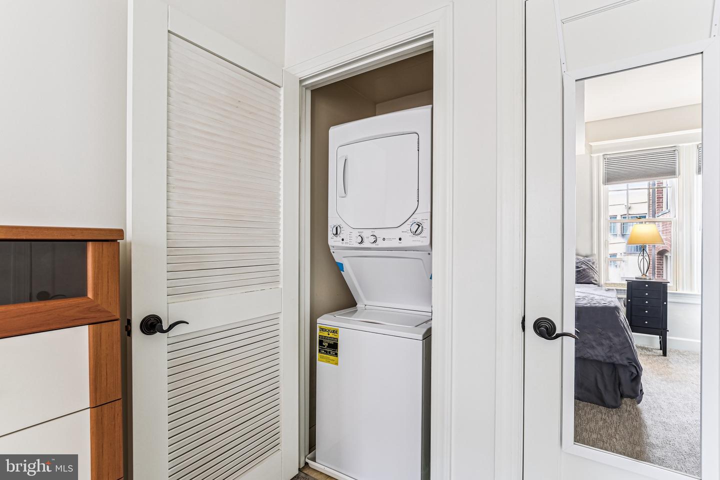 2902 PORTER ST NW #43, WASHINGTON, District Of Columbia 20008, 1 Bedroom Bedrooms, ,1 BathroomBathrooms,Residential,For sale,2902 PORTER ST NW #43,DCDC2215032 MLS # DCDC2215032