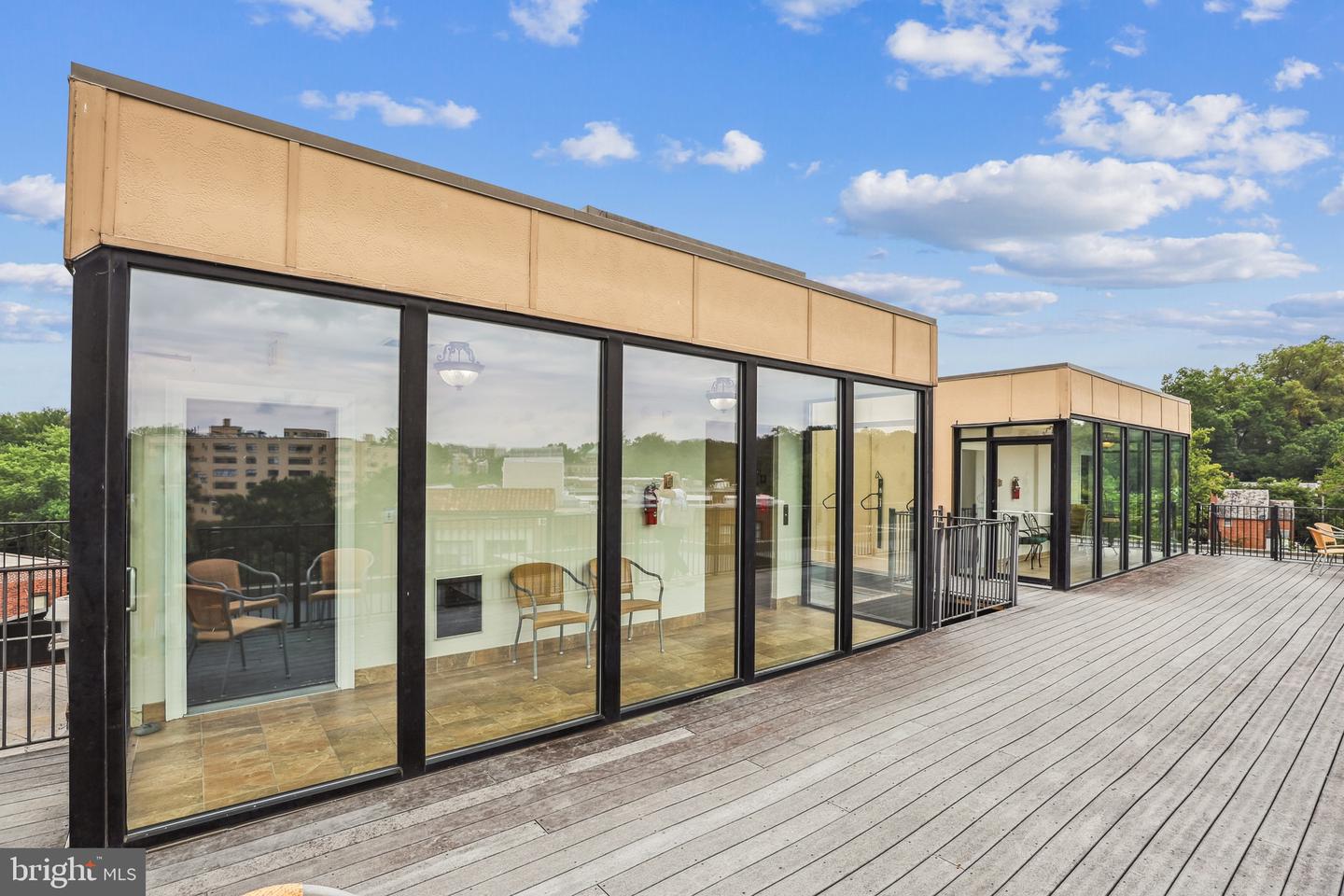2902 PORTER ST NW #43, WASHINGTON, District Of Columbia 20008, 1 Bedroom Bedrooms, ,1 BathroomBathrooms,Residential,For sale,2902 PORTER ST NW #43,DCDC2215032 MLS # DCDC2215032