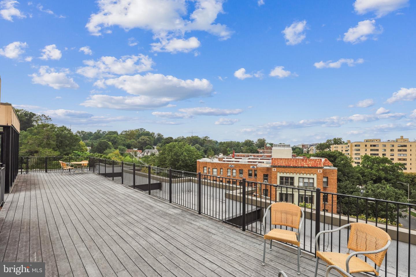 2902 PORTER ST NW #43, WASHINGTON, District Of Columbia 20008, 1 Bedroom Bedrooms, ,1 BathroomBathrooms,Residential,For sale,2902 PORTER ST NW #43,DCDC2215032 MLS # DCDC2215032