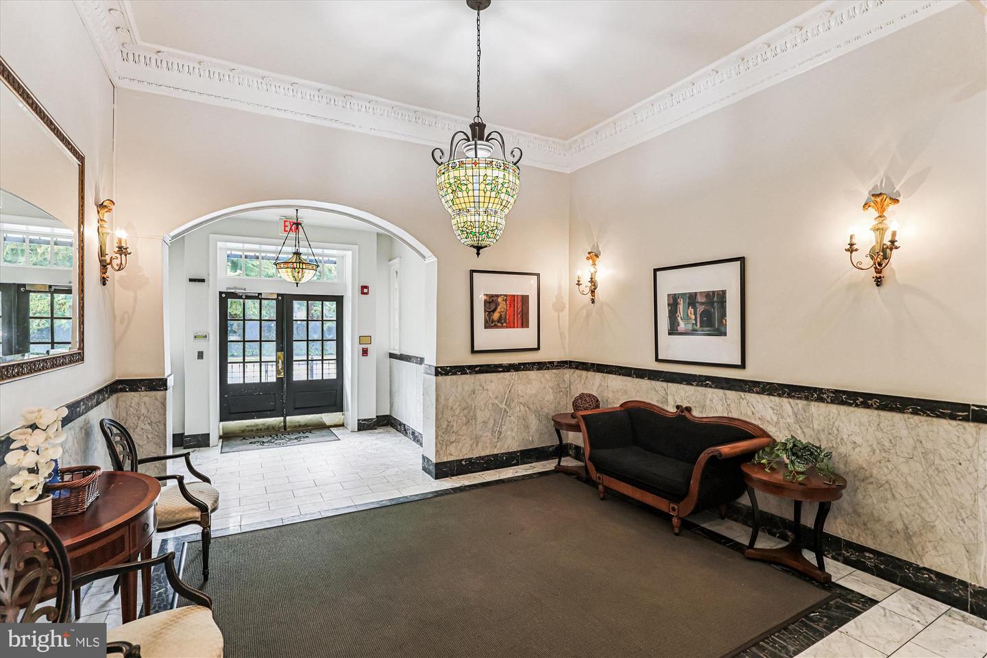 2902 PORTER ST NW #43, WASHINGTON, District Of Columbia 20008, 1 Bedroom Bedrooms, ,1 BathroomBathrooms,Residential,For sale,2902 PORTER ST NW #43,DCDC2215032 MLS # DCDC2215032
