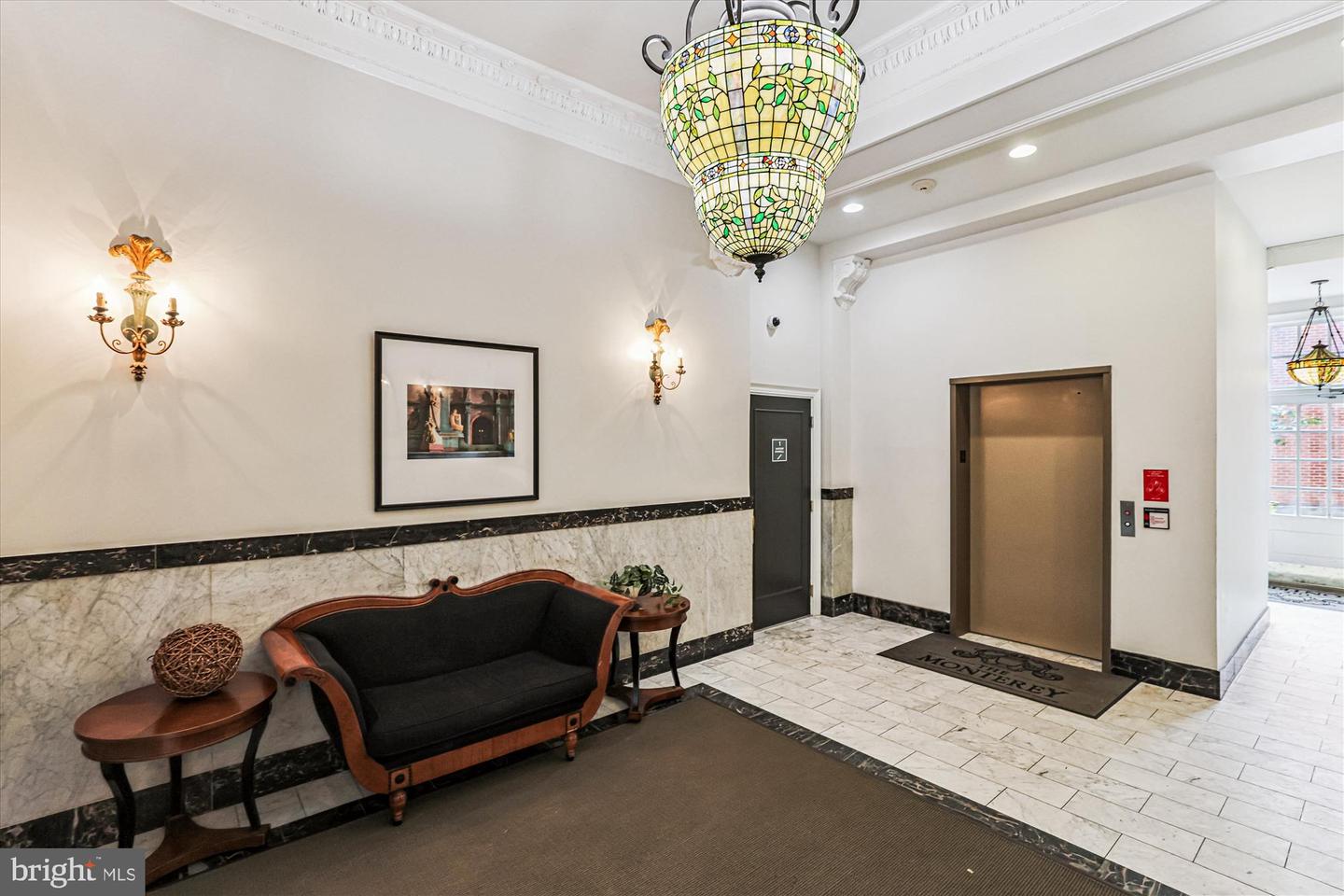 2902 PORTER ST NW #43, WASHINGTON, District Of Columbia 20008, 1 Bedroom Bedrooms, ,1 BathroomBathrooms,Residential,For sale,2902 PORTER ST NW #43,DCDC2215032 MLS # DCDC2215032