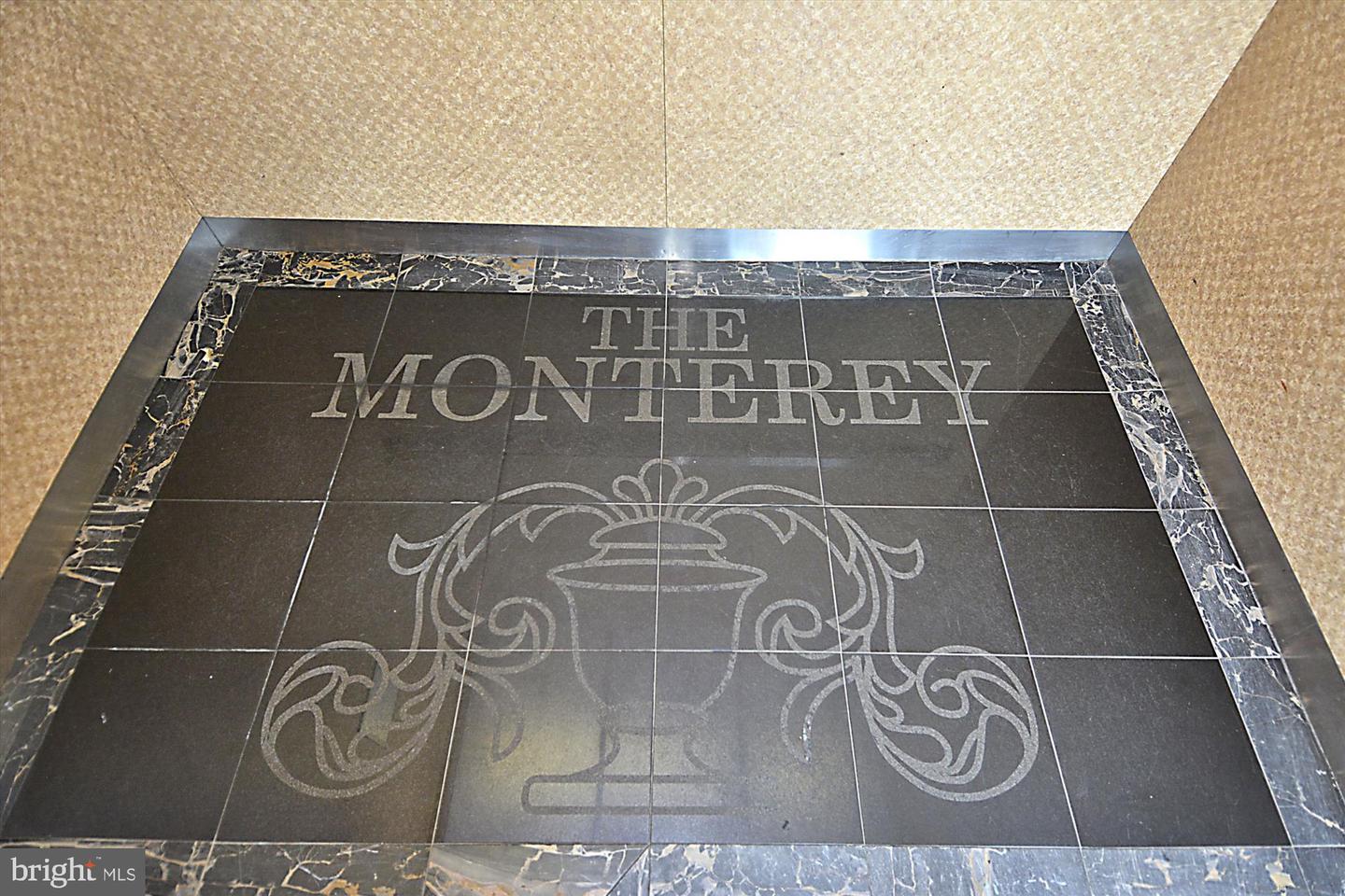 2902 PORTER ST NW #43, WASHINGTON, District Of Columbia 20008, 1 Bedroom Bedrooms, ,1 BathroomBathrooms,Residential,For sale,2902 PORTER ST NW #43,DCDC2215032 MLS # DCDC2215032 2902 PORTER ST NW #43, WASHINGTON, District Of Columbia 20008, 1 Bedroom Bedrooms, ,1 BathroomBathrooms,Residential,For sale,2902 PORTER ST NW #43,DCDC2215032 MLS # DCDC2215032