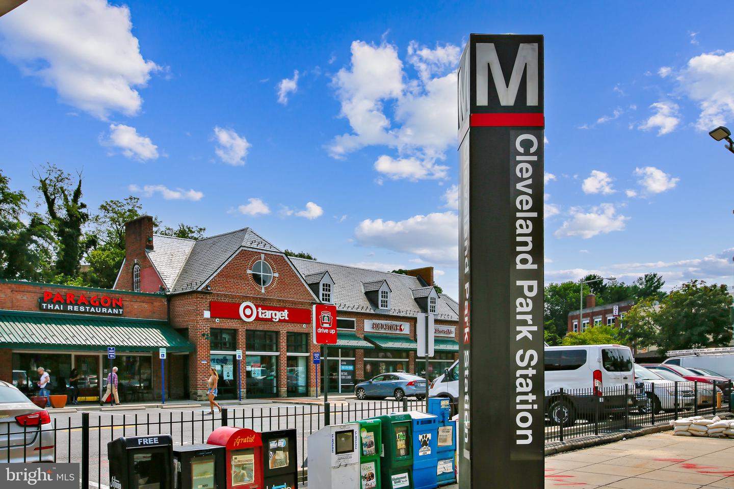 2902 PORTER ST NW #43, WASHINGTON, District Of Columbia 20008, 1 Bedroom Bedrooms, ,1 BathroomBathrooms,Residential,For sale,2902 PORTER ST NW #43,DCDC2215032 MLS # DCDC2215032 2902 PORTER ST NW #43, WASHINGTON, District Of Columbia 20008, 1 Bedroom Bedrooms, ,1 BathroomBathrooms,Residential,For sale,2902 PORTER ST NW #43,DCDC2215032 MLS # DCDC2215032