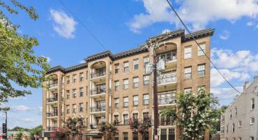 2902 PORTER ST NW #43, WASHINGTON, District Of Columbia 20008, 1 Bedroom Bedrooms, ,1 BathroomBathrooms,Residential,For sale,2902 PORTER ST NW #43,DCDC2215032 MLS # DCDC2215032