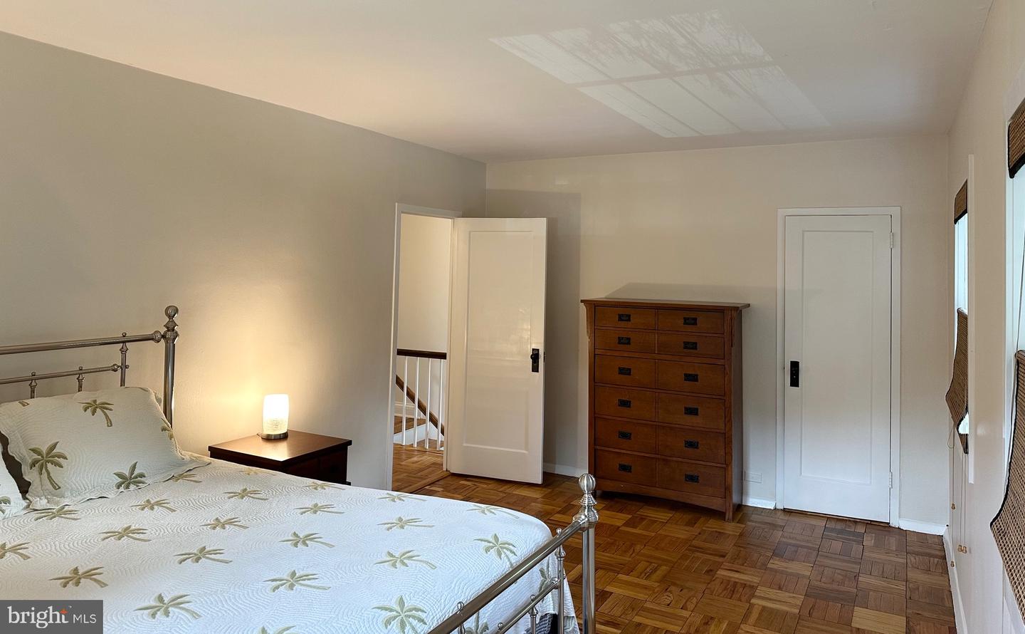 1423 MARTHA CUSTIS DR, ALEXANDRIA, Virginia 22302, 1 Bedroom Bedrooms, 5 Rooms Rooms,1 BathroomBathrooms,Residential,For sale,1423 MARTHA CUSTIS DR,VAAX2048556 MLS # VAAX2048556