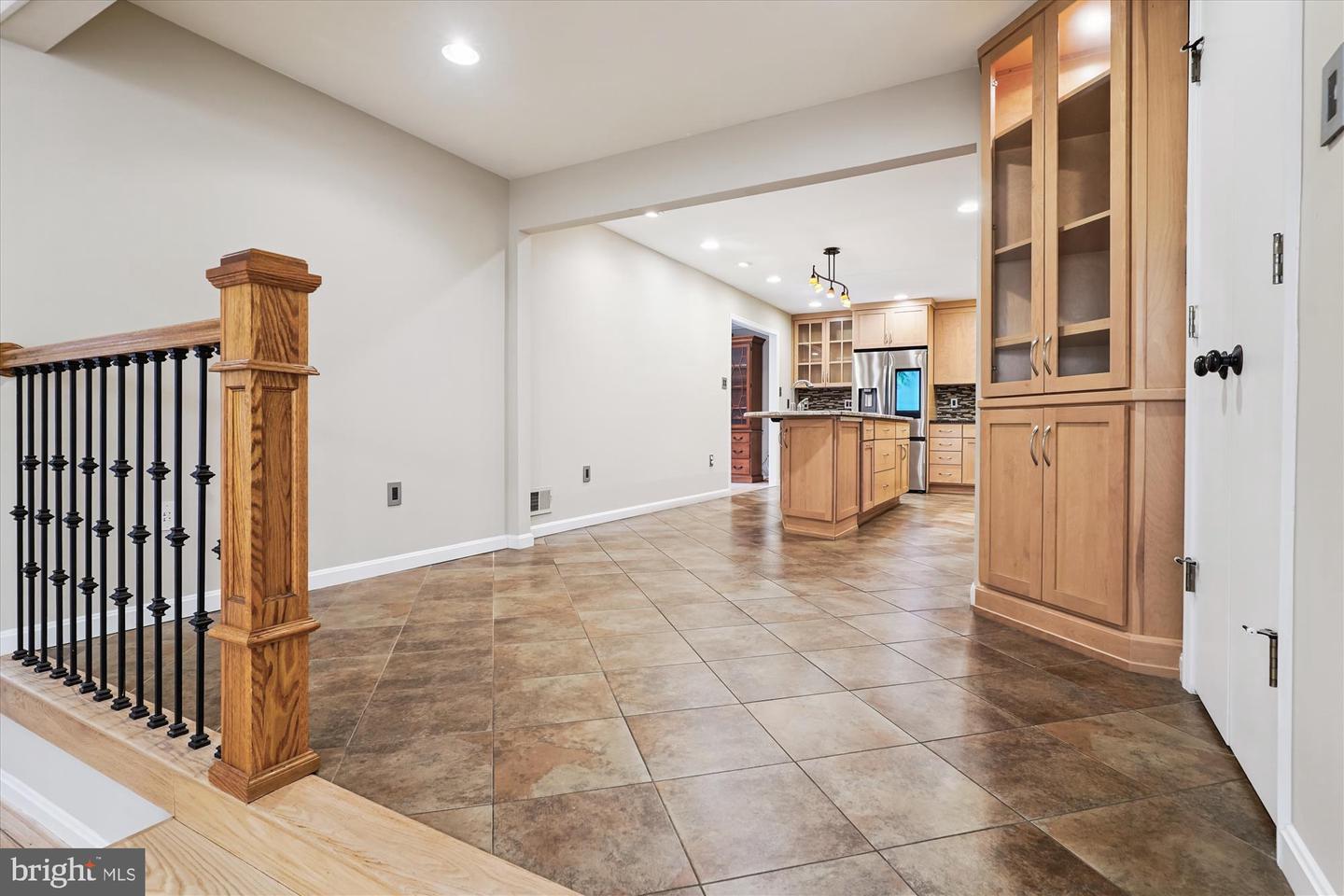 7921 JOURNEY LN, SPRINGFIELD, Virginia 22153, 4 Bedrooms Bedrooms, ,3 BathroomsBathrooms,Residential,For sale,7921 JOURNEY LN,VAFX2261124 MLS # VAFX2261124