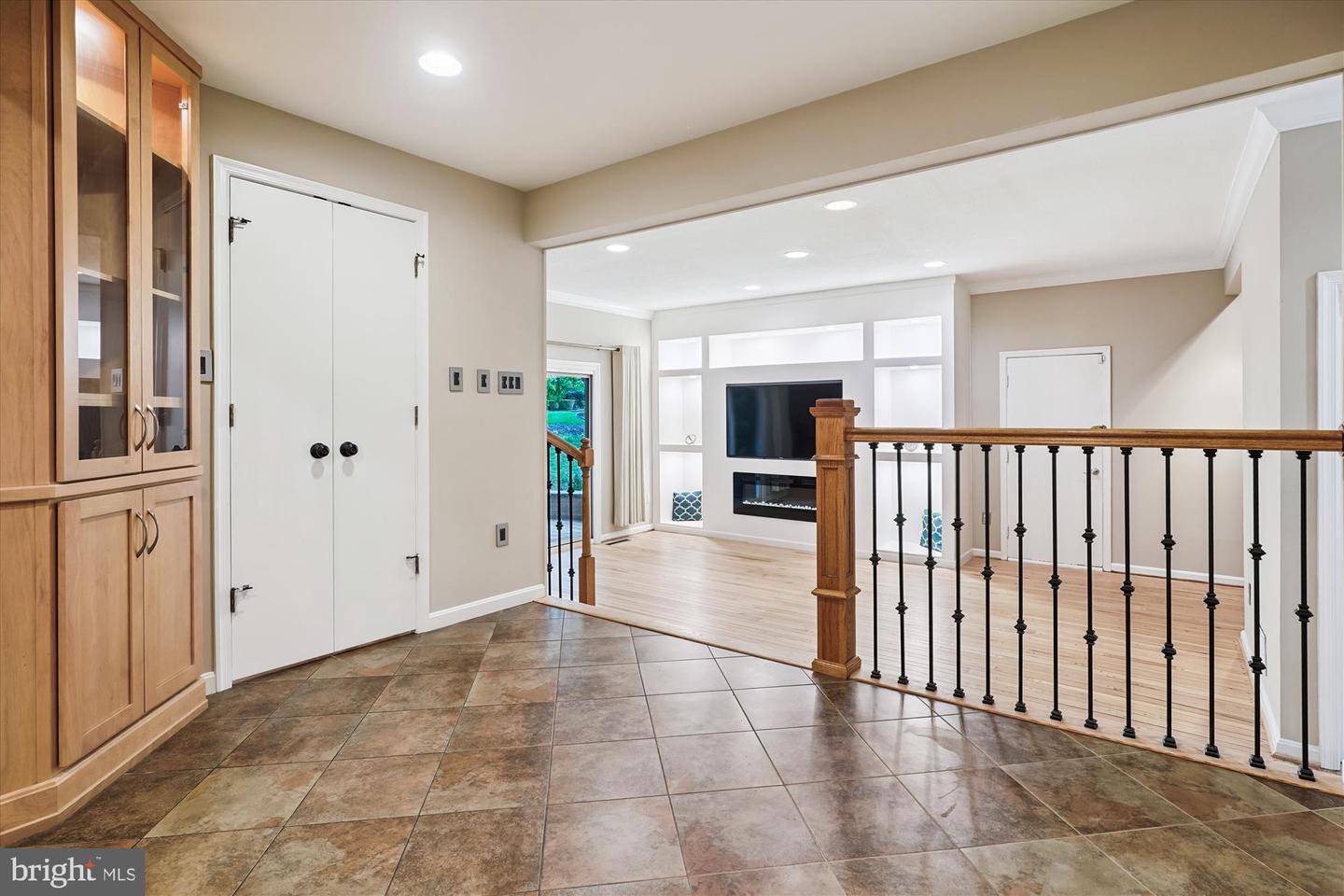 7921 JOURNEY LN, SPRINGFIELD, Virginia 22153, 4 Bedrooms Bedrooms, ,3 BathroomsBathrooms,Residential,For sale,7921 JOURNEY LN,VAFX2261124 MLS # VAFX2261124