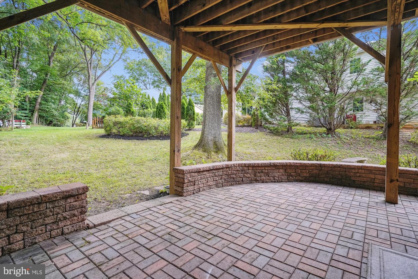 7921 JOURNEY LN, SPRINGFIELD, Virginia 22153, 4 Bedrooms Bedrooms, ,3 BathroomsBathrooms,Residential,For sale,7921 JOURNEY LN,VAFX2261124 MLS # VAFX2261124