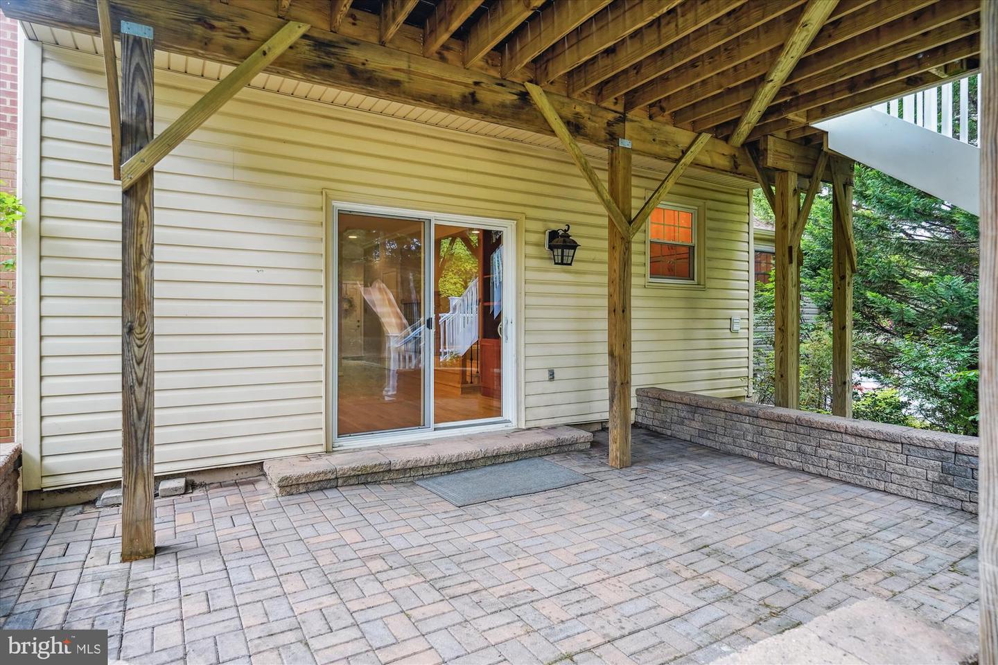 7921 JOURNEY LN, SPRINGFIELD, Virginia 22153, 4 Bedrooms Bedrooms, ,3 BathroomsBathrooms,Residential,For sale,7921 JOURNEY LN,VAFX2261124 MLS # VAFX2261124