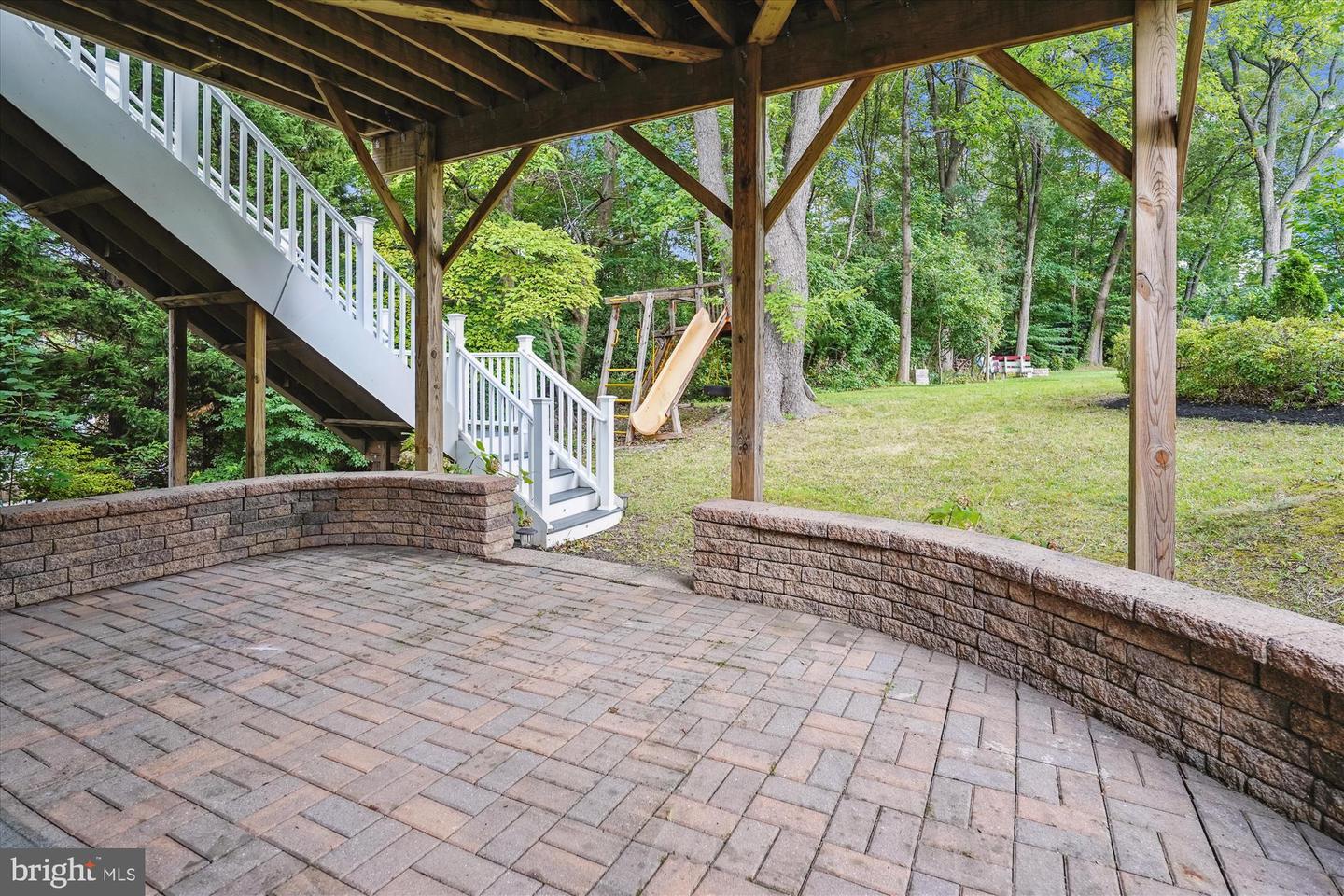 7921 JOURNEY LN, SPRINGFIELD, Virginia 22153, 4 Bedrooms Bedrooms, ,3 BathroomsBathrooms,Residential,For sale,7921 JOURNEY LN,VAFX2261124 MLS # VAFX2261124