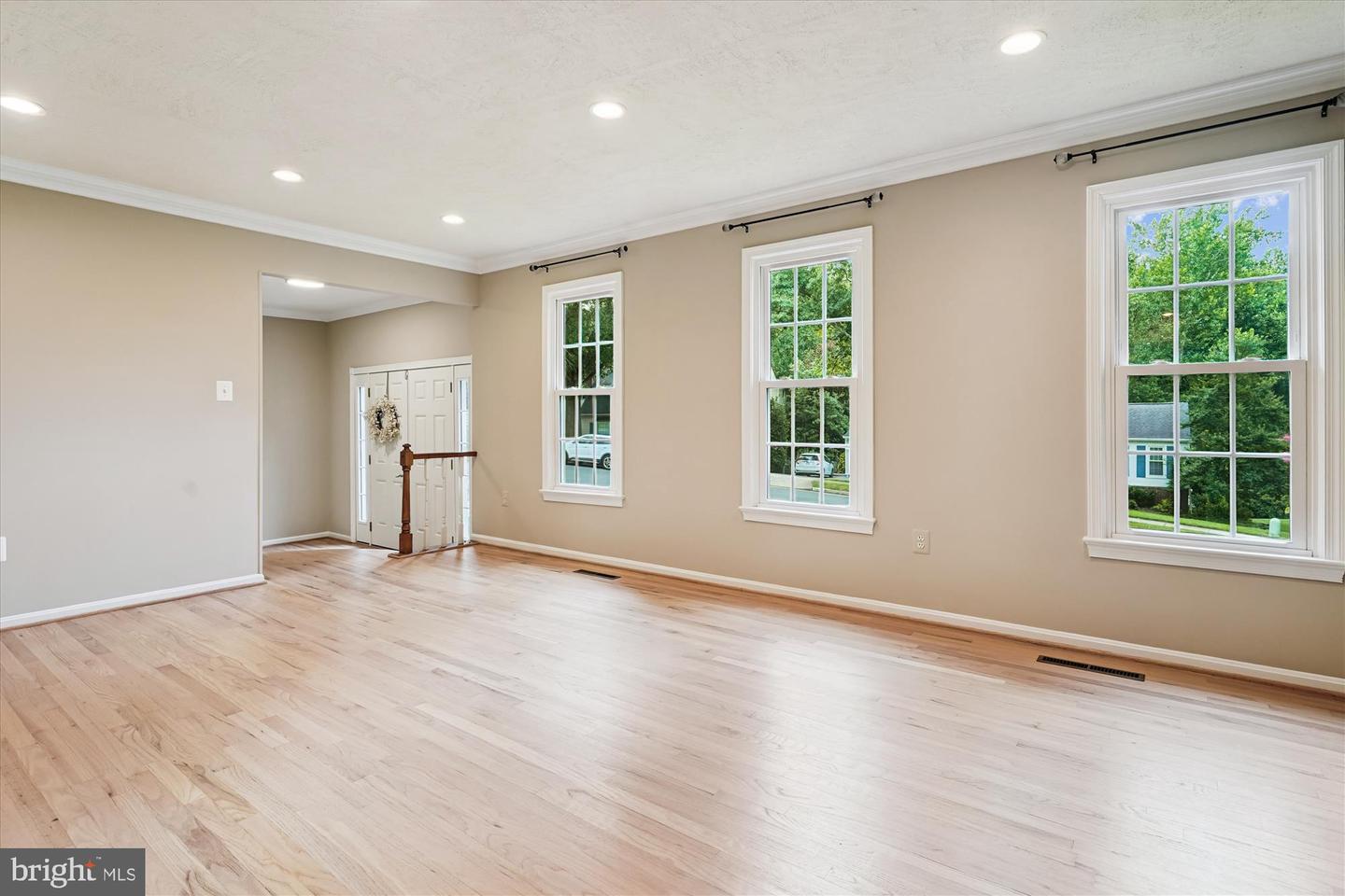 7921 JOURNEY LN, SPRINGFIELD, Virginia 22153, 4 Bedrooms Bedrooms, ,3 BathroomsBathrooms,Residential,For sale,7921 JOURNEY LN,VAFX2261124 MLS # VAFX2261124