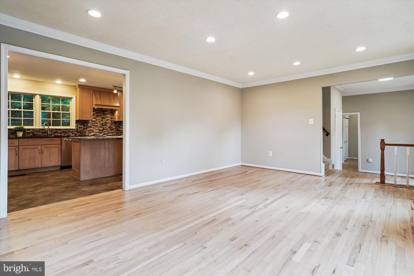 7921 JOURNEY LN, SPRINGFIELD, Virginia 22153, 4 Bedrooms Bedrooms, ,3 BathroomsBathrooms,Residential,For sale,7921 JOURNEY LN,VAFX2261124 MLS # VAFX2261124