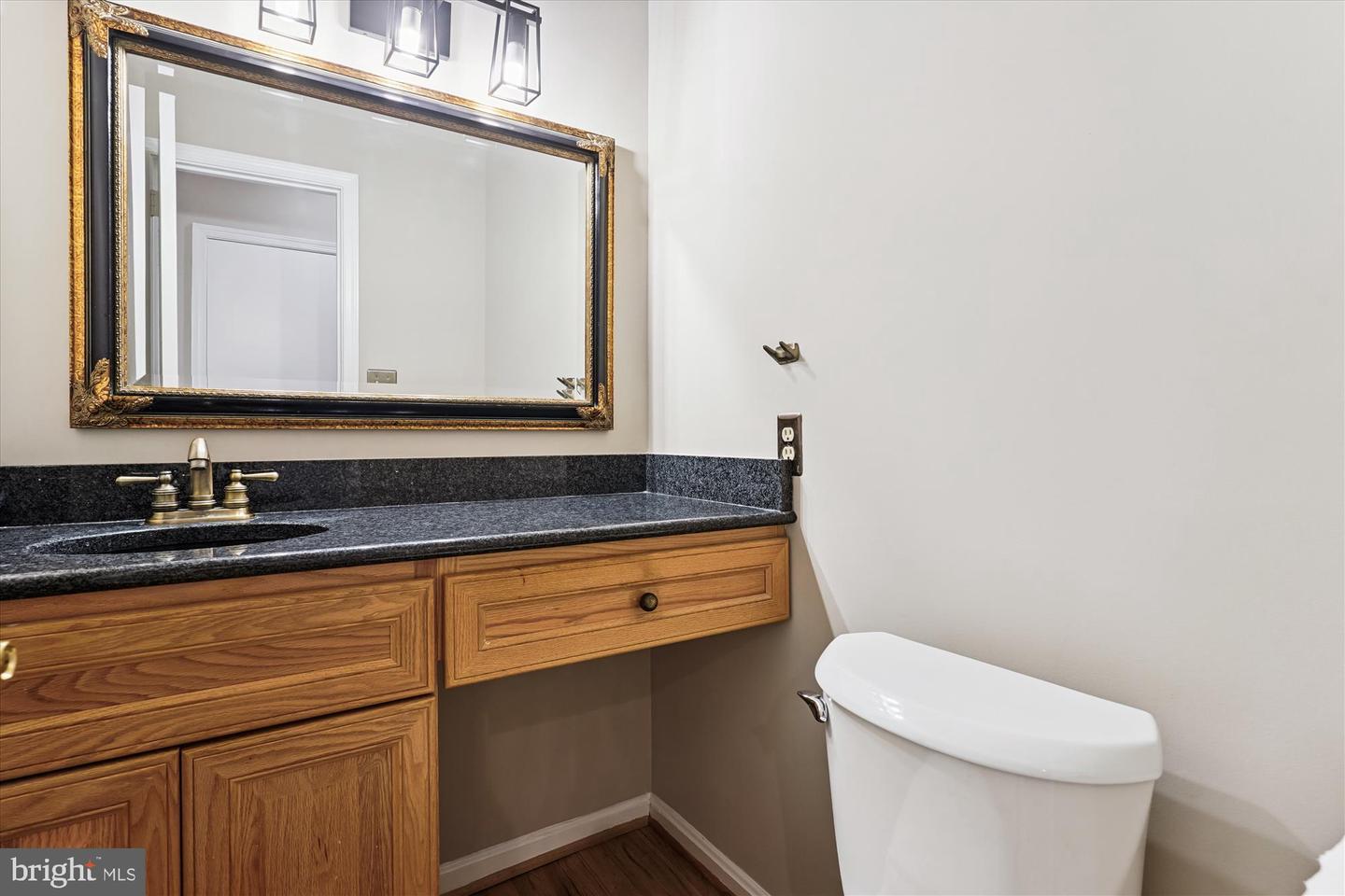 7921 JOURNEY LN, SPRINGFIELD, Virginia 22153, 4 Bedrooms Bedrooms, ,3 BathroomsBathrooms,Residential,For sale,7921 JOURNEY LN,VAFX2261124 MLS # VAFX2261124