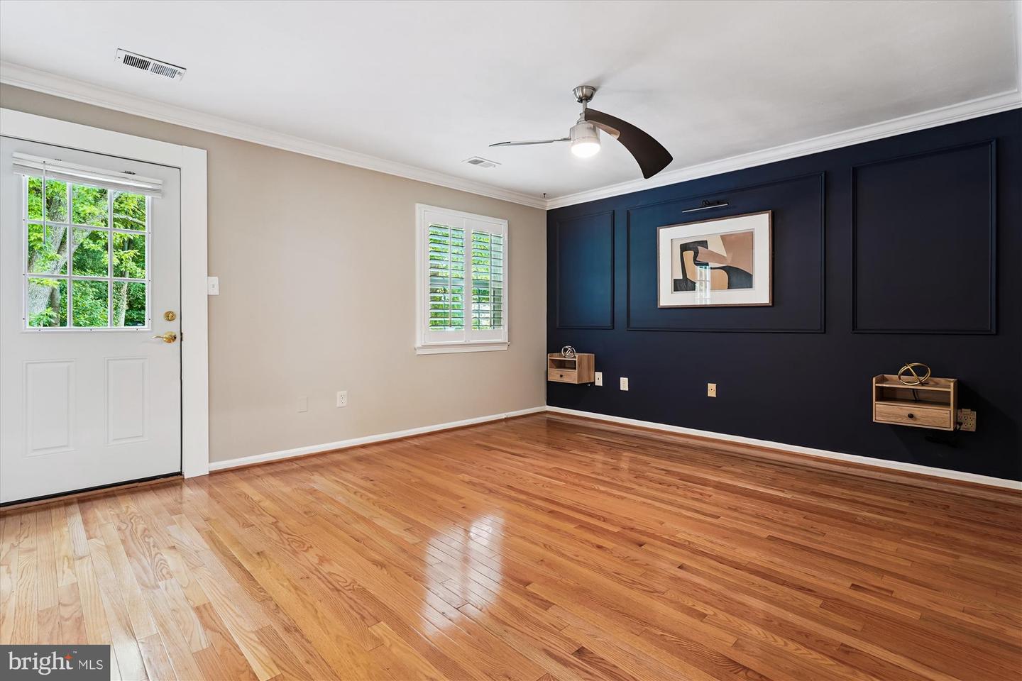 7921 JOURNEY LN, SPRINGFIELD, Virginia 22153, 4 Bedrooms Bedrooms, ,3 BathroomsBathrooms,Residential,For sale,7921 JOURNEY LN,VAFX2261124 MLS # VAFX2261124