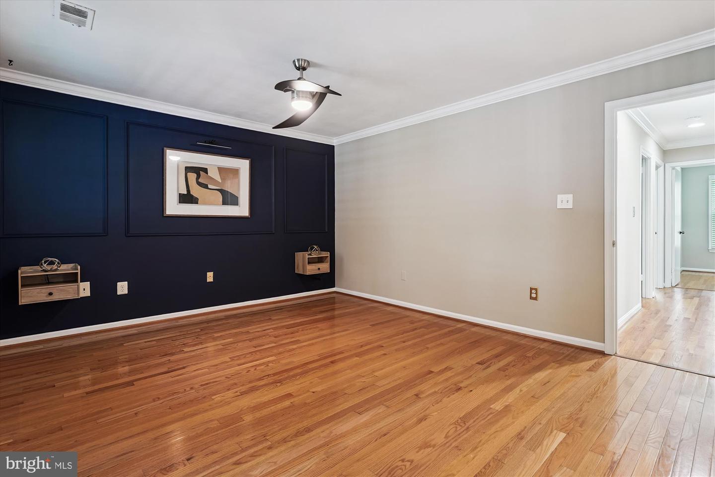 7921 JOURNEY LN, SPRINGFIELD, Virginia 22153, 4 Bedrooms Bedrooms, ,3 BathroomsBathrooms,Residential,For sale,7921 JOURNEY LN,VAFX2261124 MLS # VAFX2261124