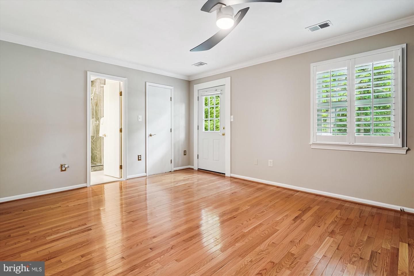 7921 JOURNEY LN, SPRINGFIELD, Virginia 22153, 4 Bedrooms Bedrooms, ,3 BathroomsBathrooms,Residential,For sale,7921 JOURNEY LN,VAFX2261124 MLS # VAFX2261124