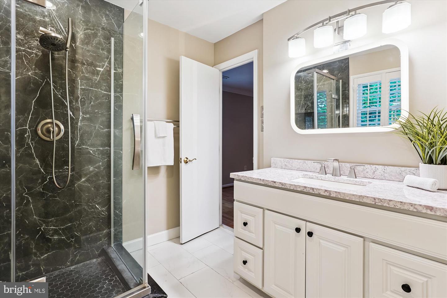 7921 JOURNEY LN, SPRINGFIELD, Virginia 22153, 4 Bedrooms Bedrooms, ,3 BathroomsBathrooms,Residential,For sale,7921 JOURNEY LN,VAFX2261124 MLS # VAFX2261124