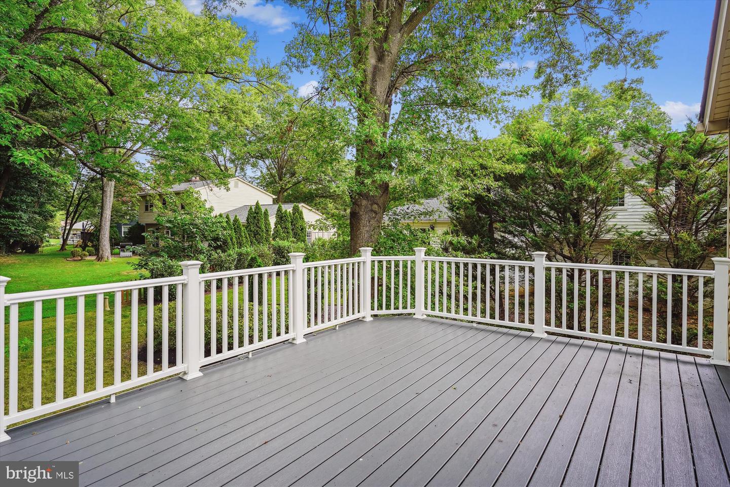 7921 JOURNEY LN, SPRINGFIELD, Virginia 22153, 4 Bedrooms Bedrooms, ,3 BathroomsBathrooms,Residential,For sale,7921 JOURNEY LN,VAFX2261124 MLS # VAFX2261124