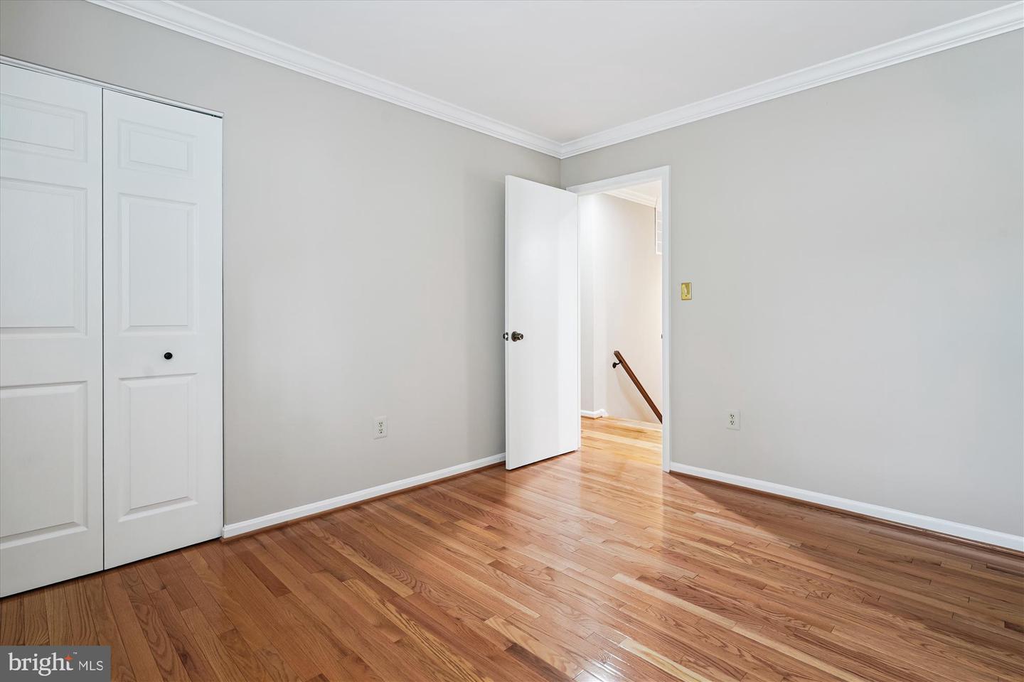 7921 JOURNEY LN, SPRINGFIELD, Virginia 22153, 4 Bedrooms Bedrooms, ,3 BathroomsBathrooms,Residential,For sale,7921 JOURNEY LN,VAFX2261124 MLS # VAFX2261124