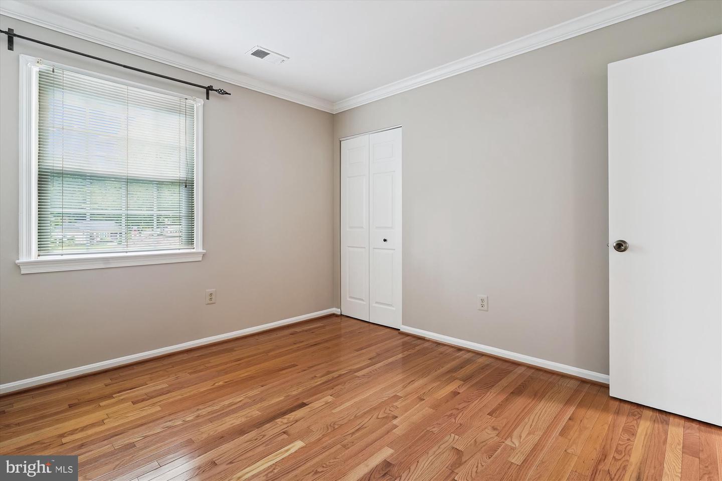 7921 JOURNEY LN, SPRINGFIELD, Virginia 22153, 4 Bedrooms Bedrooms, ,3 BathroomsBathrooms,Residential,For sale,7921 JOURNEY LN,VAFX2261124 MLS # VAFX2261124